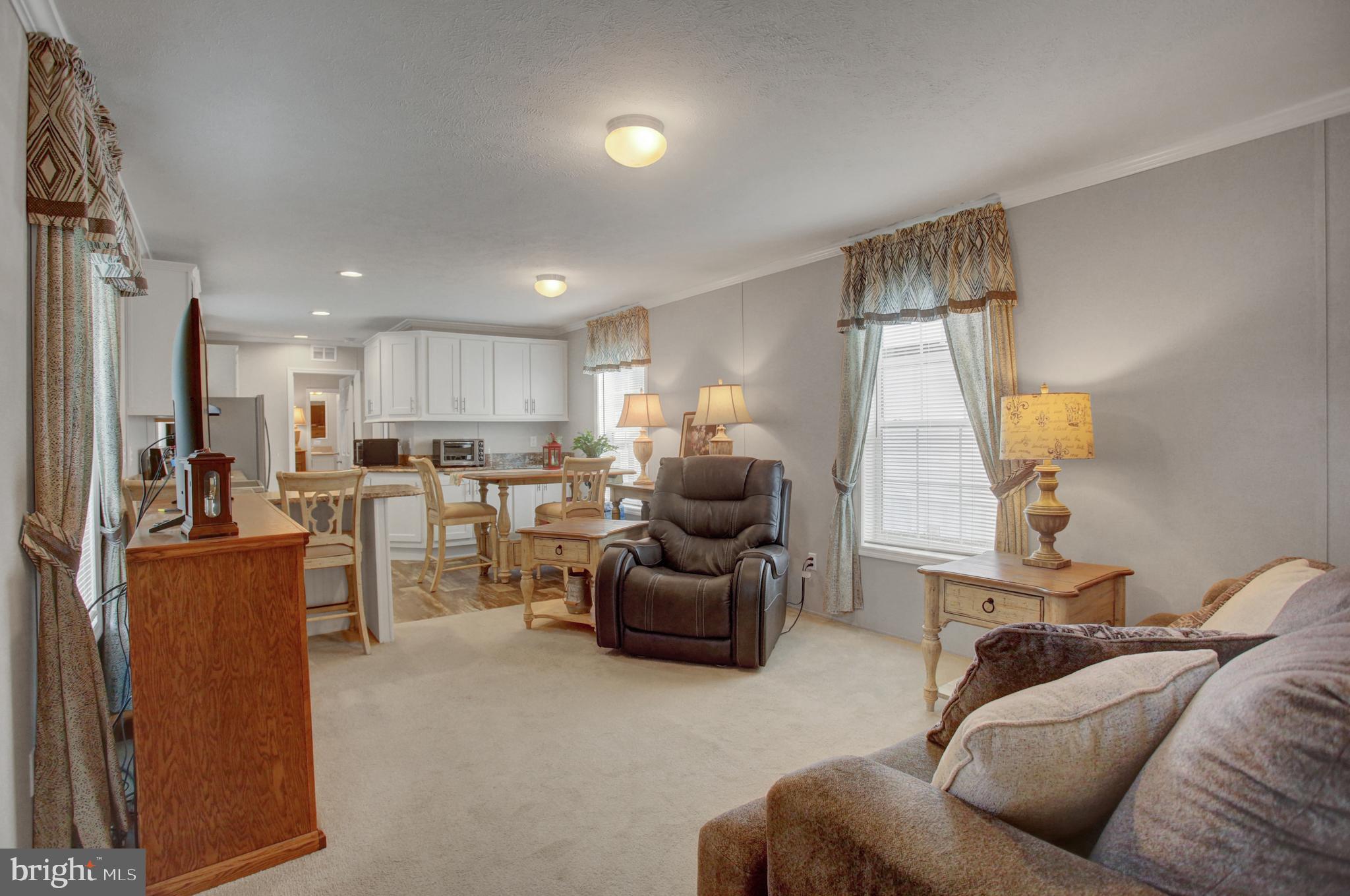 113 BIG SPRING TERRACE