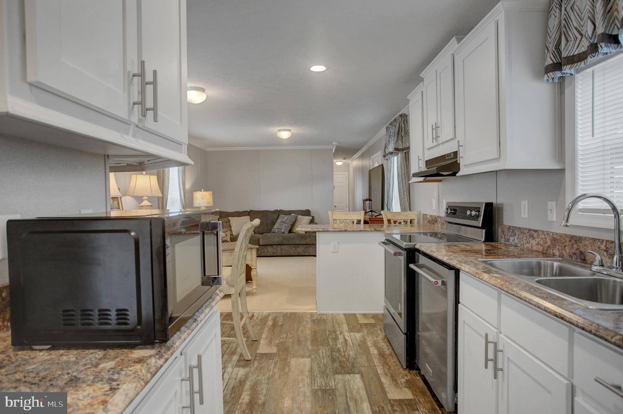 113 BIG SPRING TERRACE