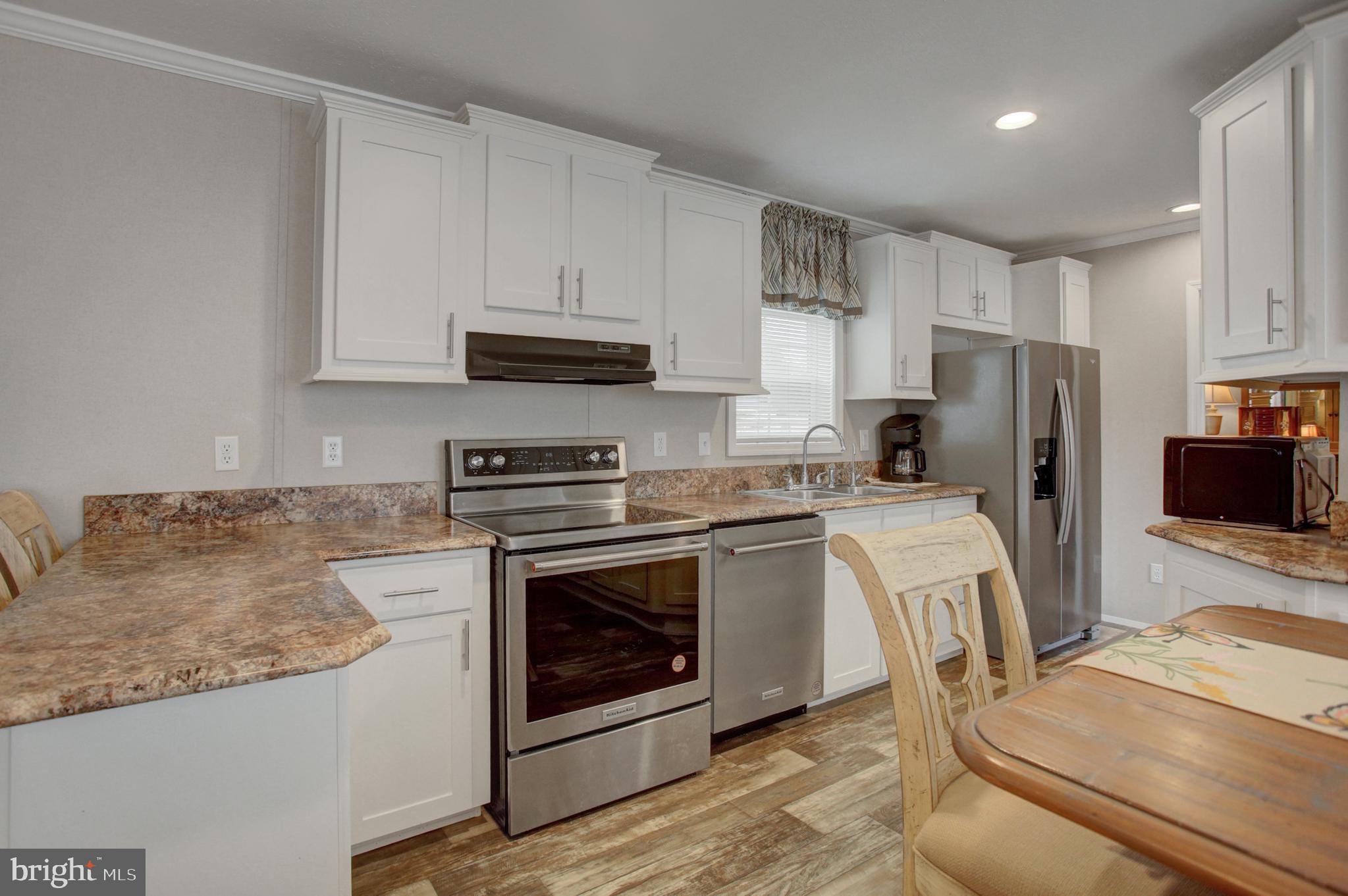 113 BIG SPRING TERRACE