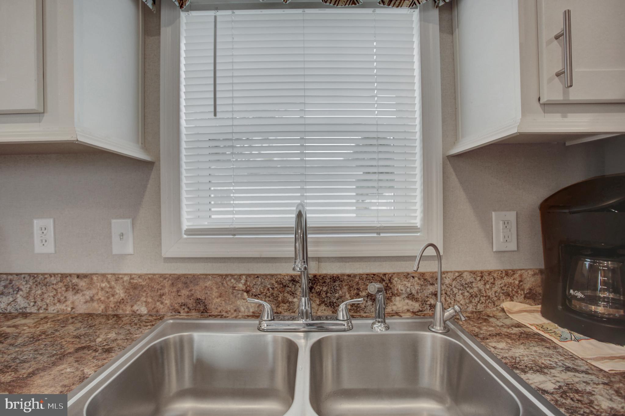 113 BIG SPRING TERRACE