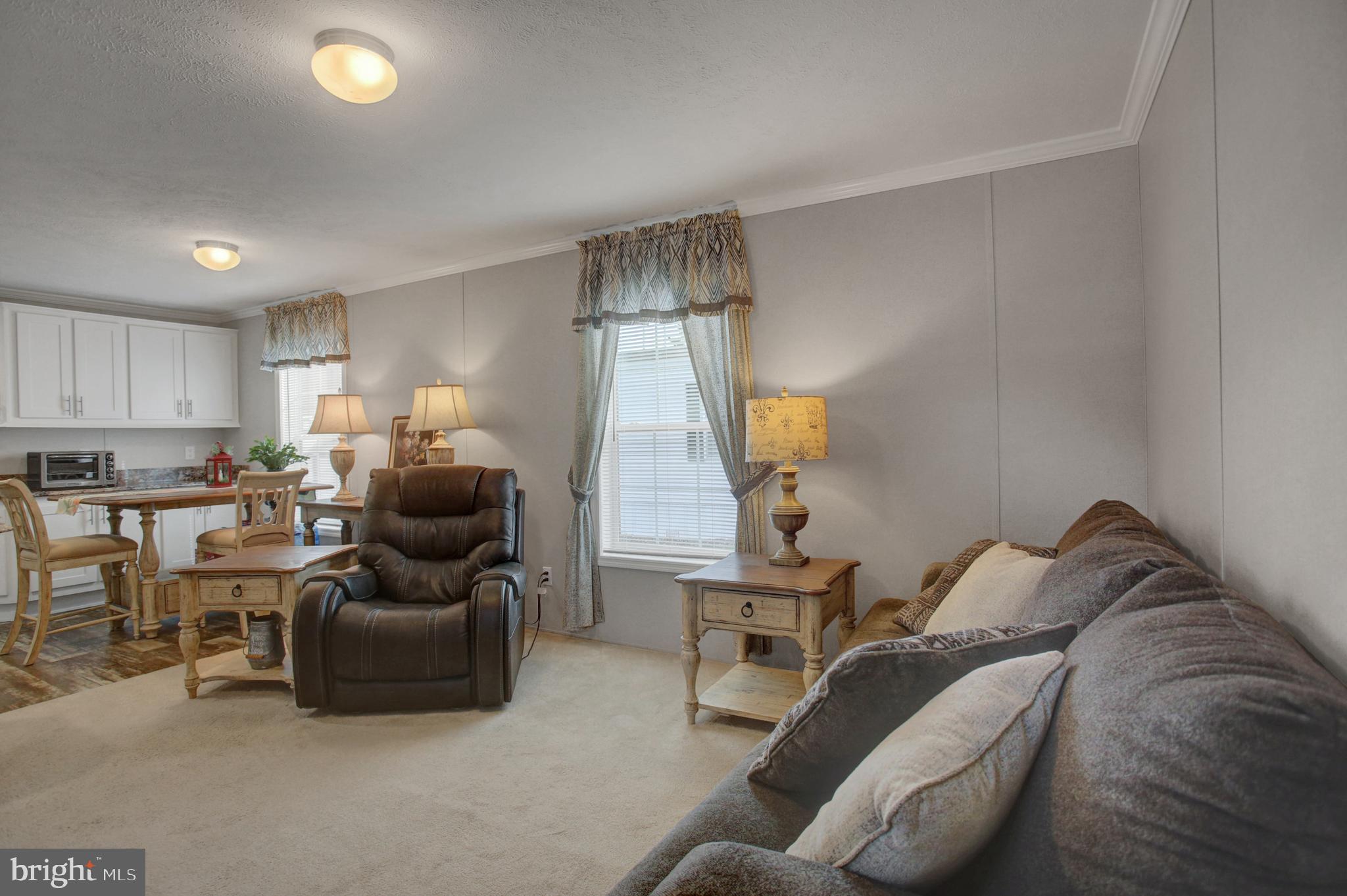 113 BIG SPRING TERRACE