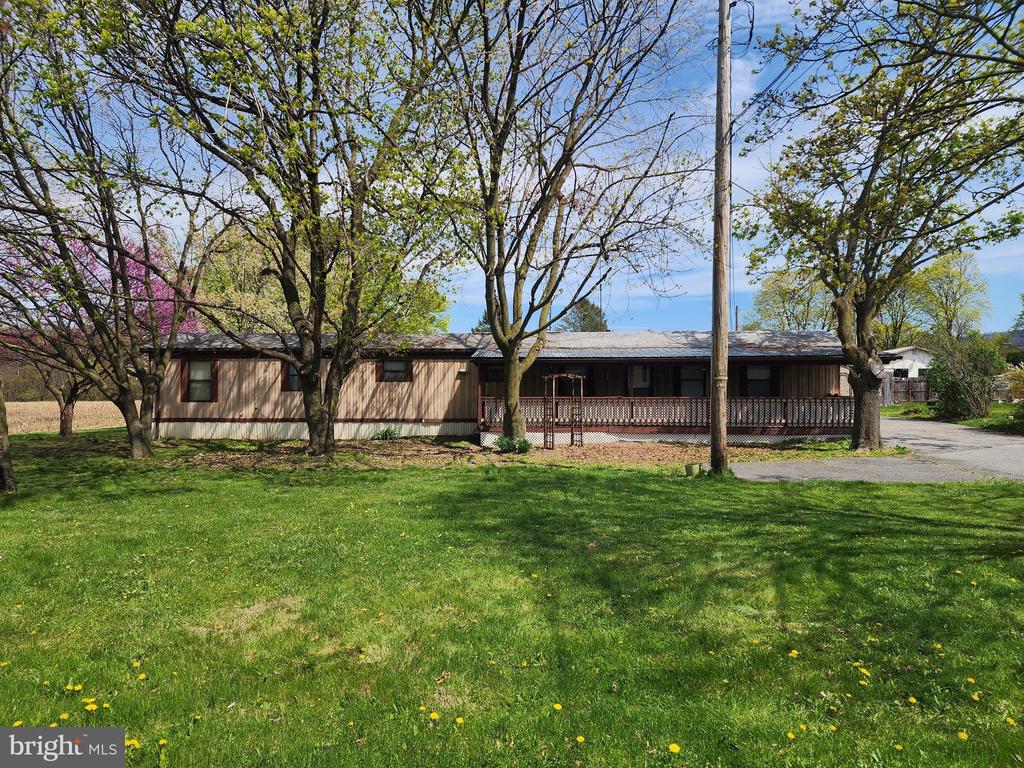 109 NEIL ROAD