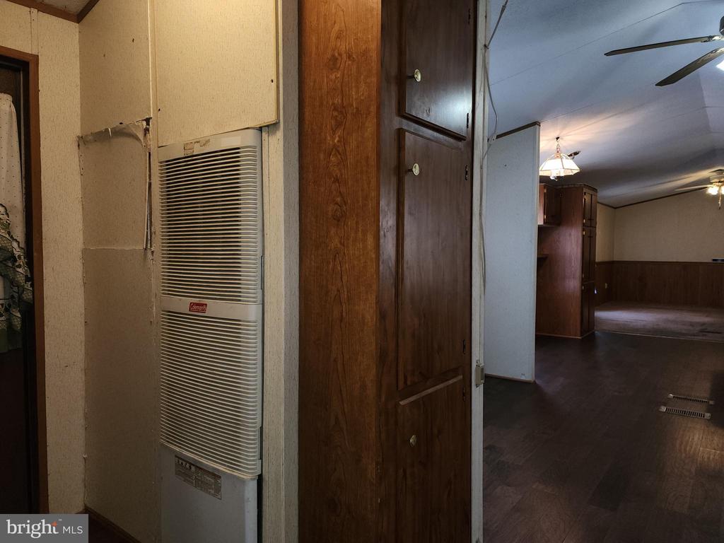 109 NEIL ROAD