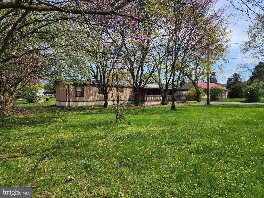 109 NEIL ROAD