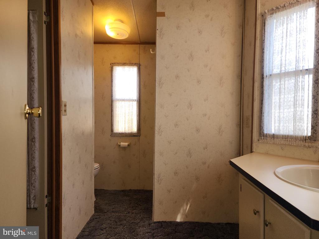109 NEIL ROAD