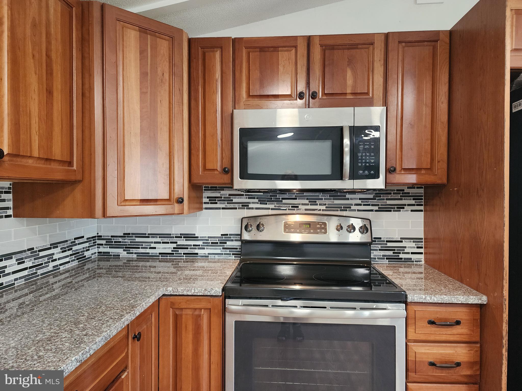 41 MOUNTAIN VIEW TERRACE