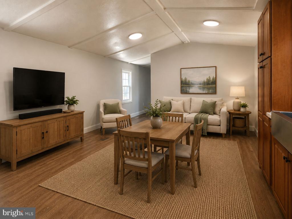 41 MOUNTAIN VIEW TERRACE