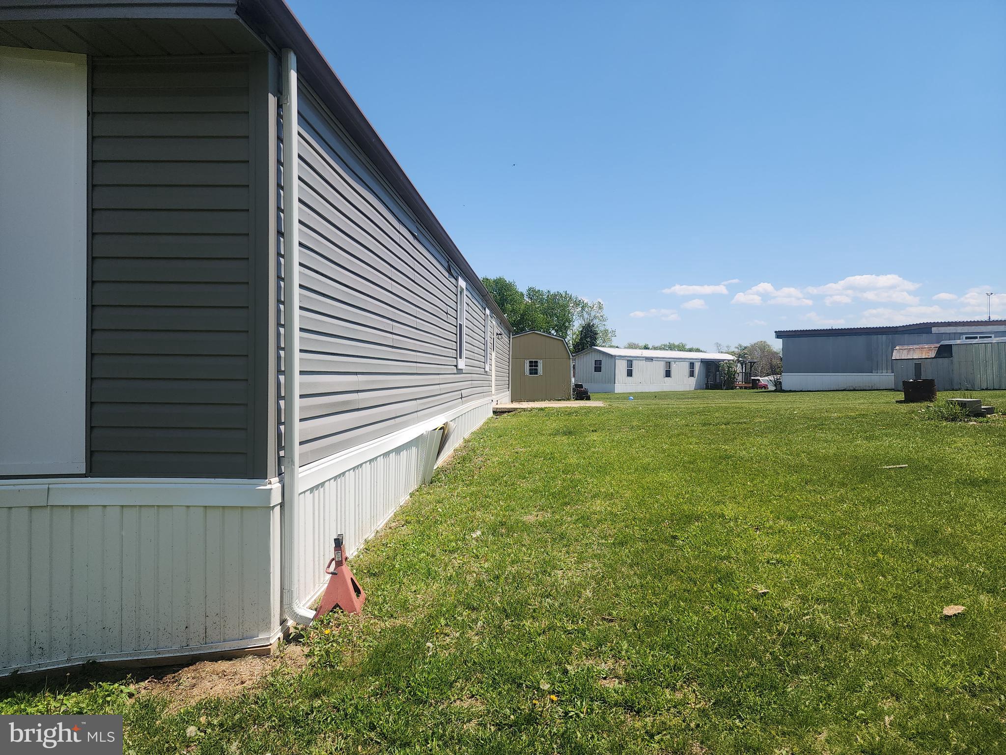 41 MOUNTAIN VIEW TERRACE