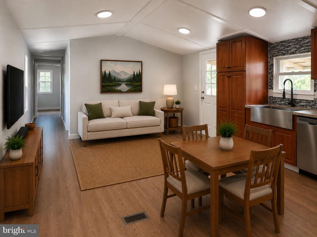 41 MOUNTAIN VIEW TERRACE