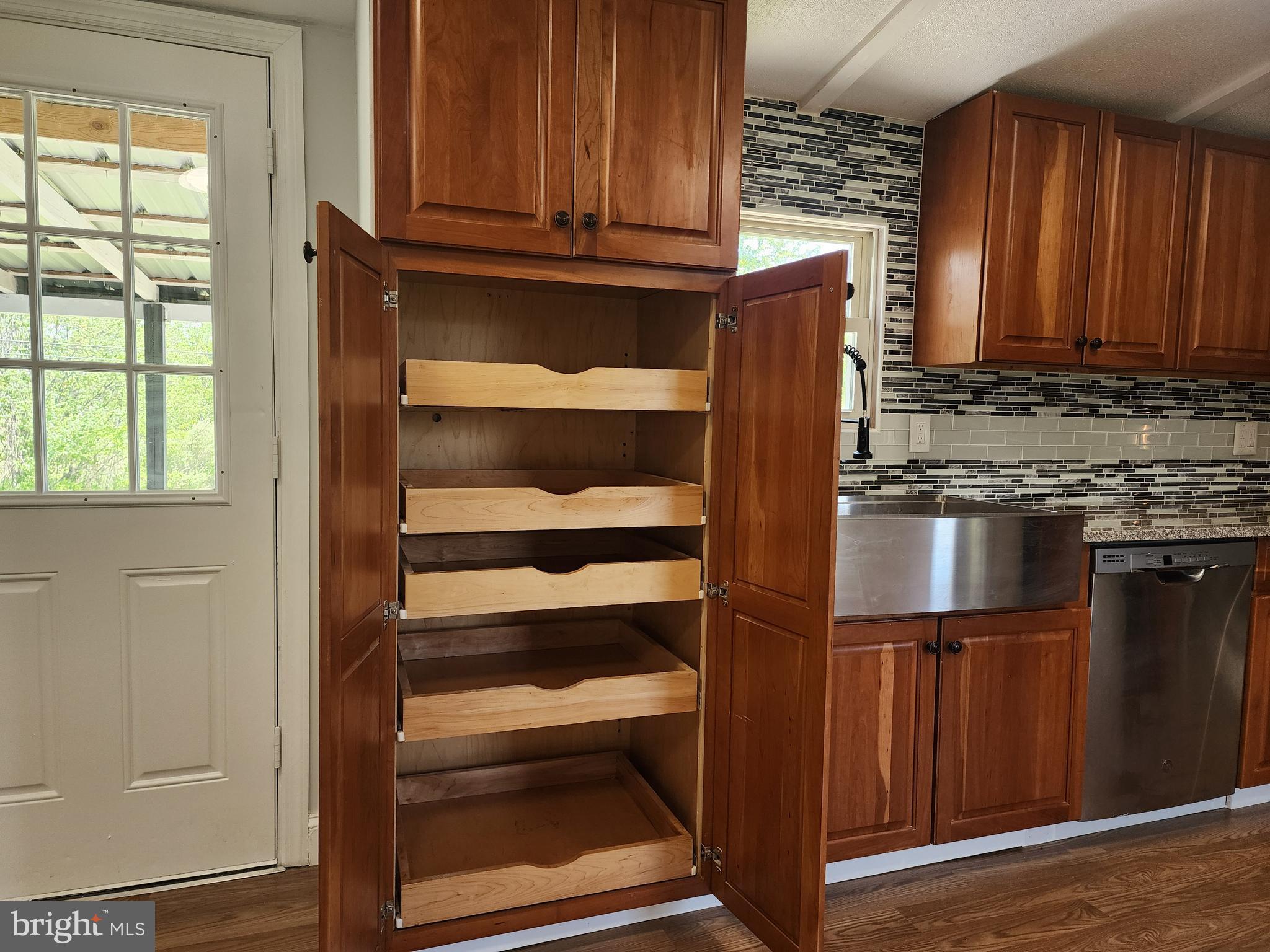 41 MOUNTAIN VIEW TERRACE