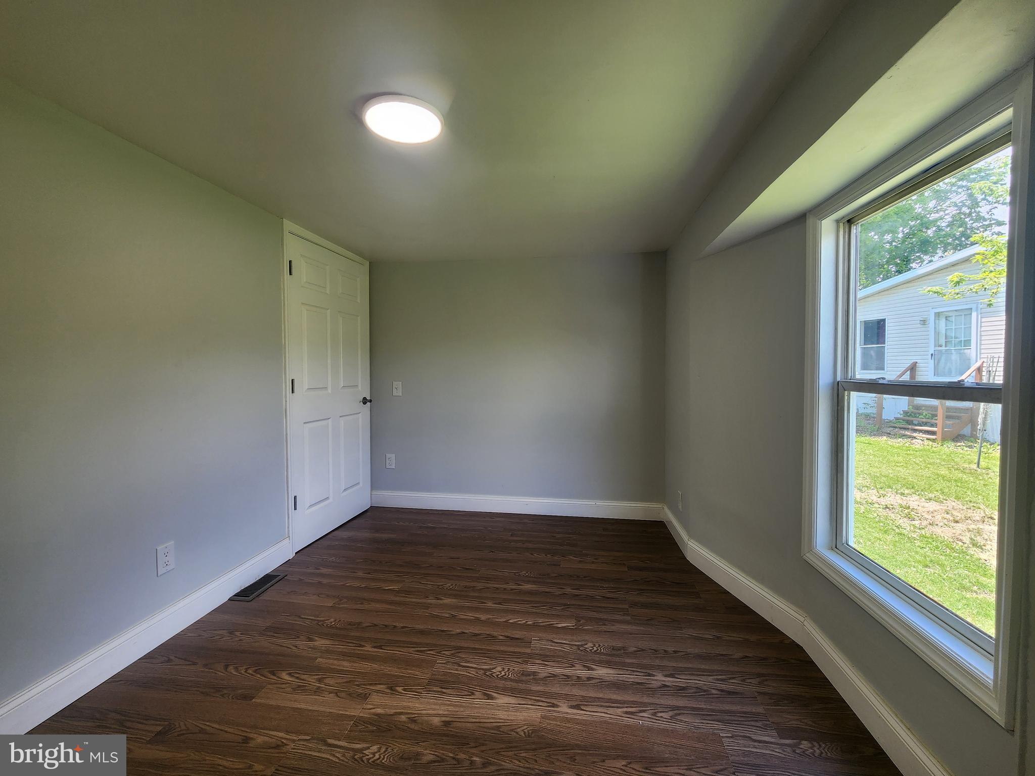 41 MOUNTAIN VIEW TERRACE