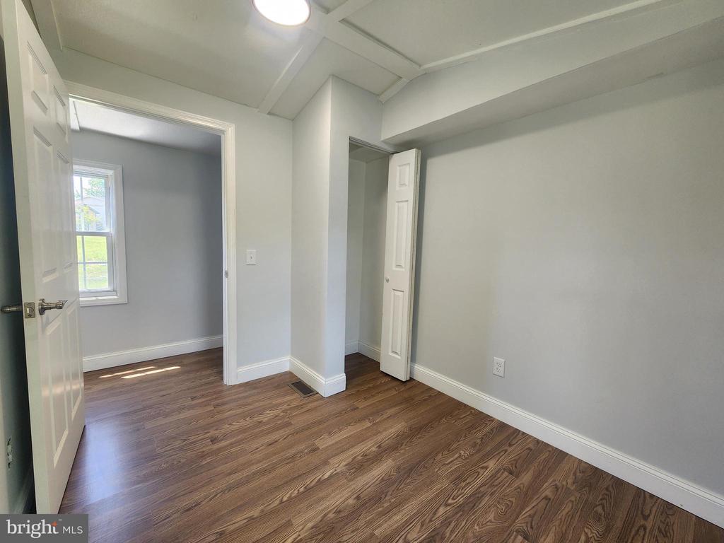 41 MOUNTAIN VIEW TERRACE