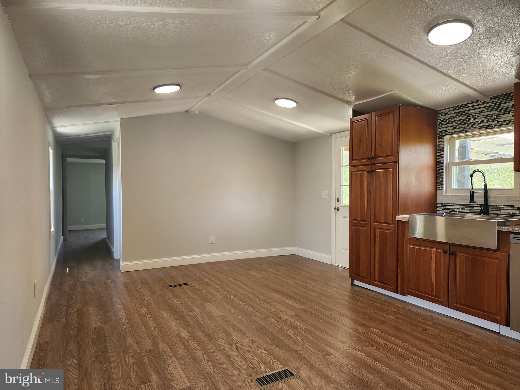 41 MOUNTAIN VIEW TERRACE