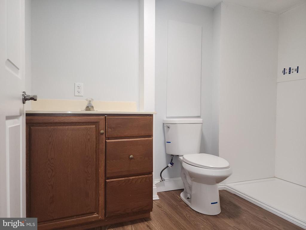 41 MOUNTAIN VIEW TERRACE