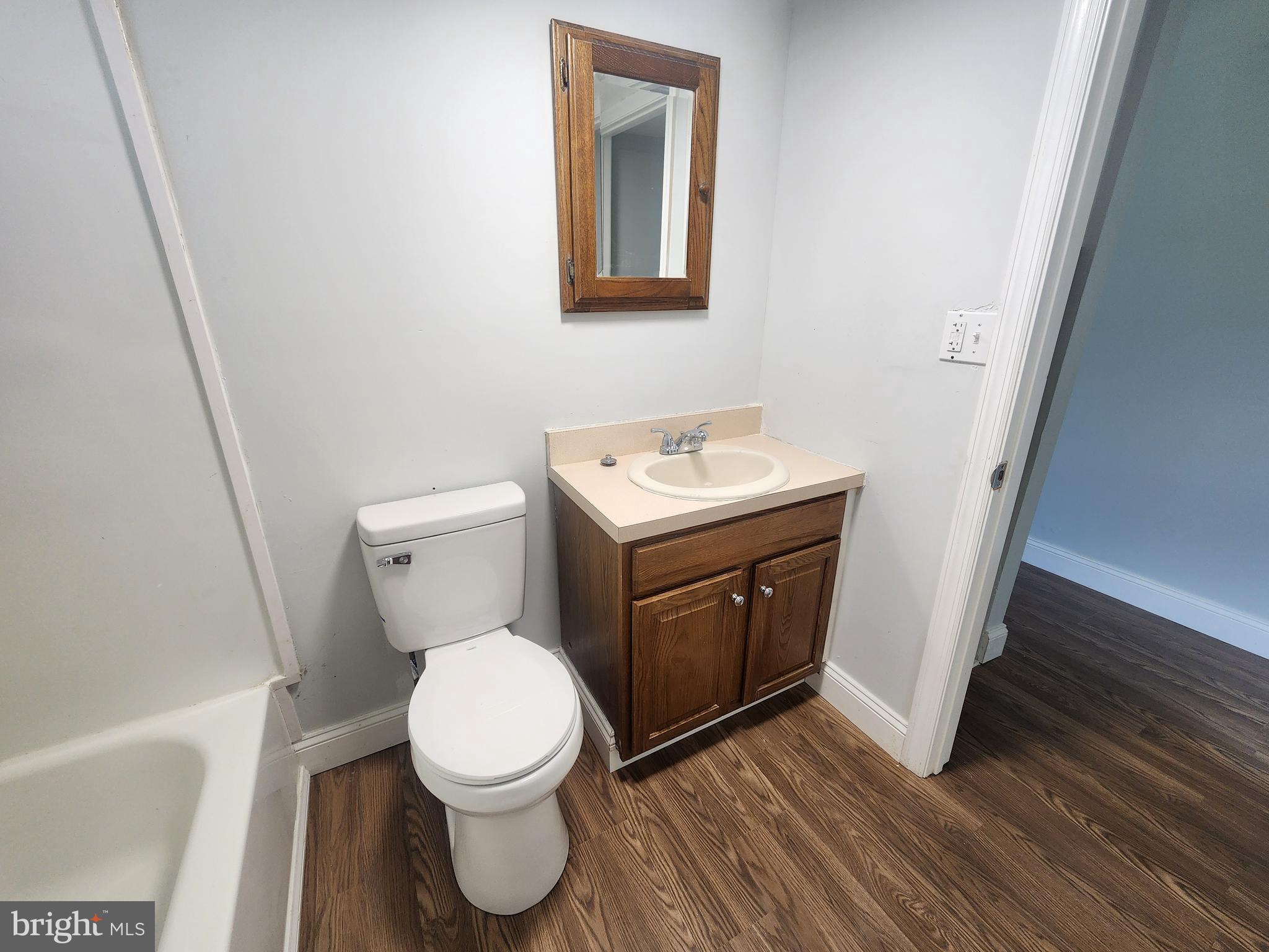 41 MOUNTAIN VIEW TERRACE