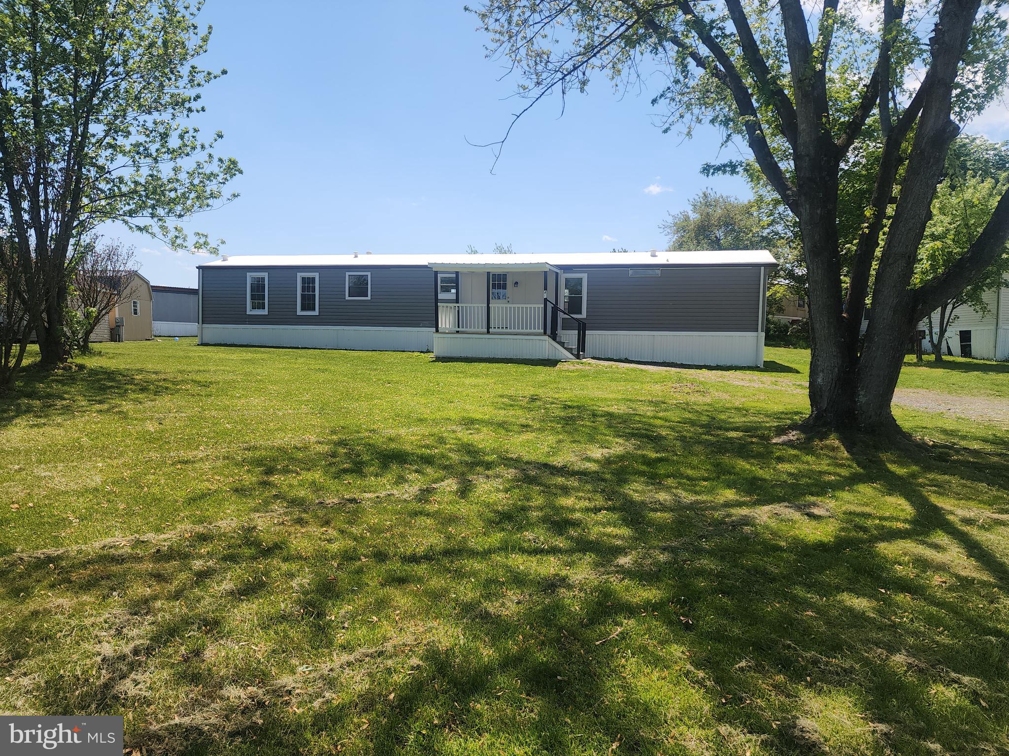 41 MOUNTAIN VIEW TERRACE