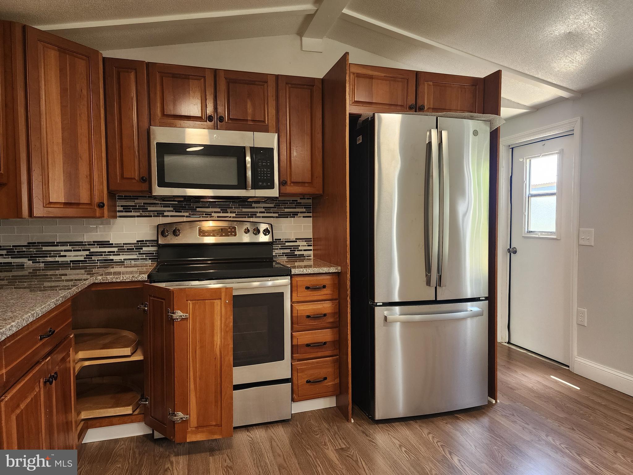 41 MOUNTAIN VIEW TERRACE