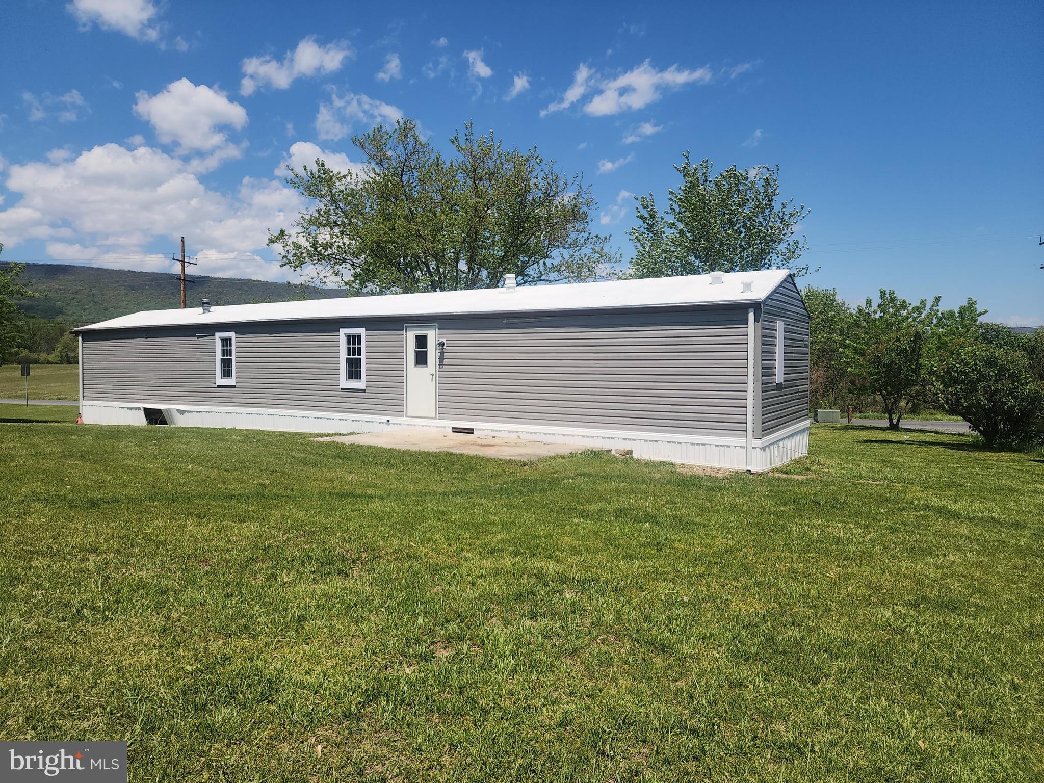 41 MOUNTAIN VIEW TERRACE