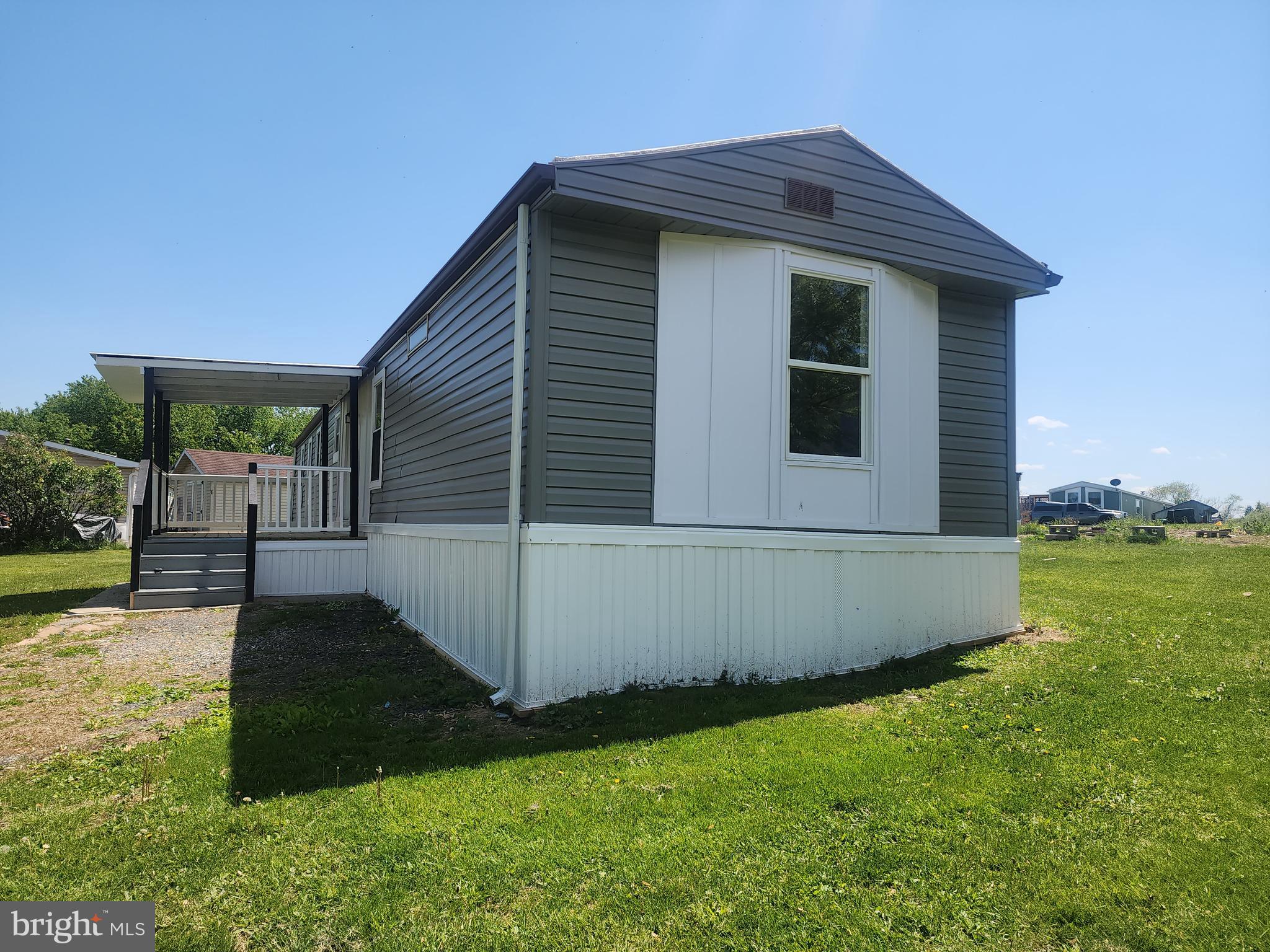 41 MOUNTAIN VIEW TERRACE