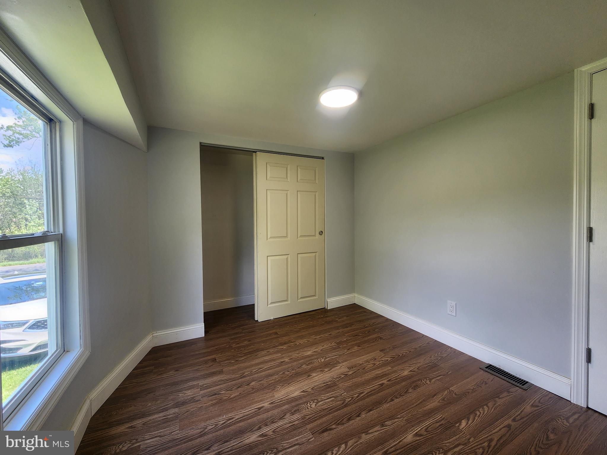 41 MOUNTAIN VIEW TERRACE