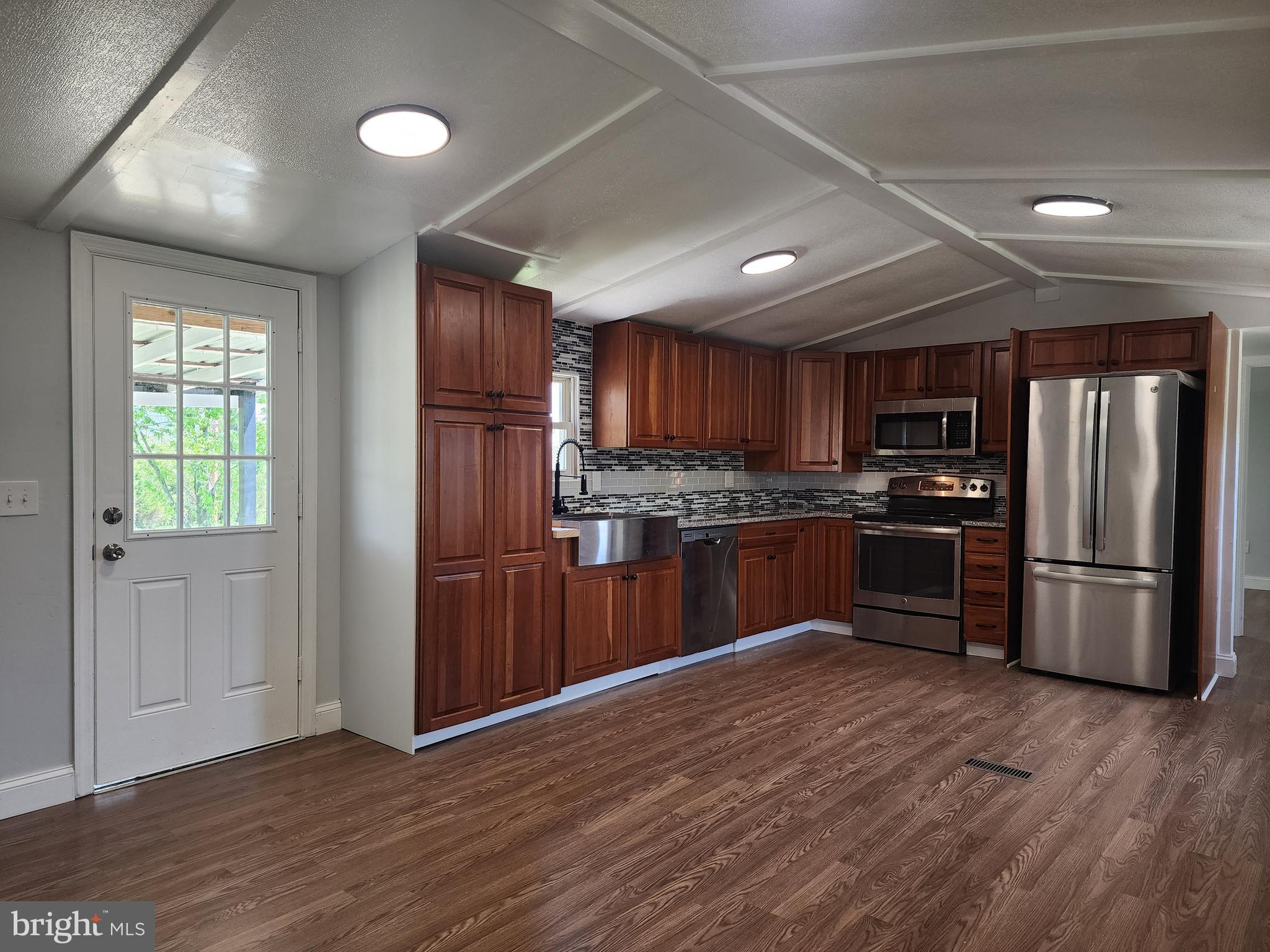 41 MOUNTAIN VIEW TERRACE