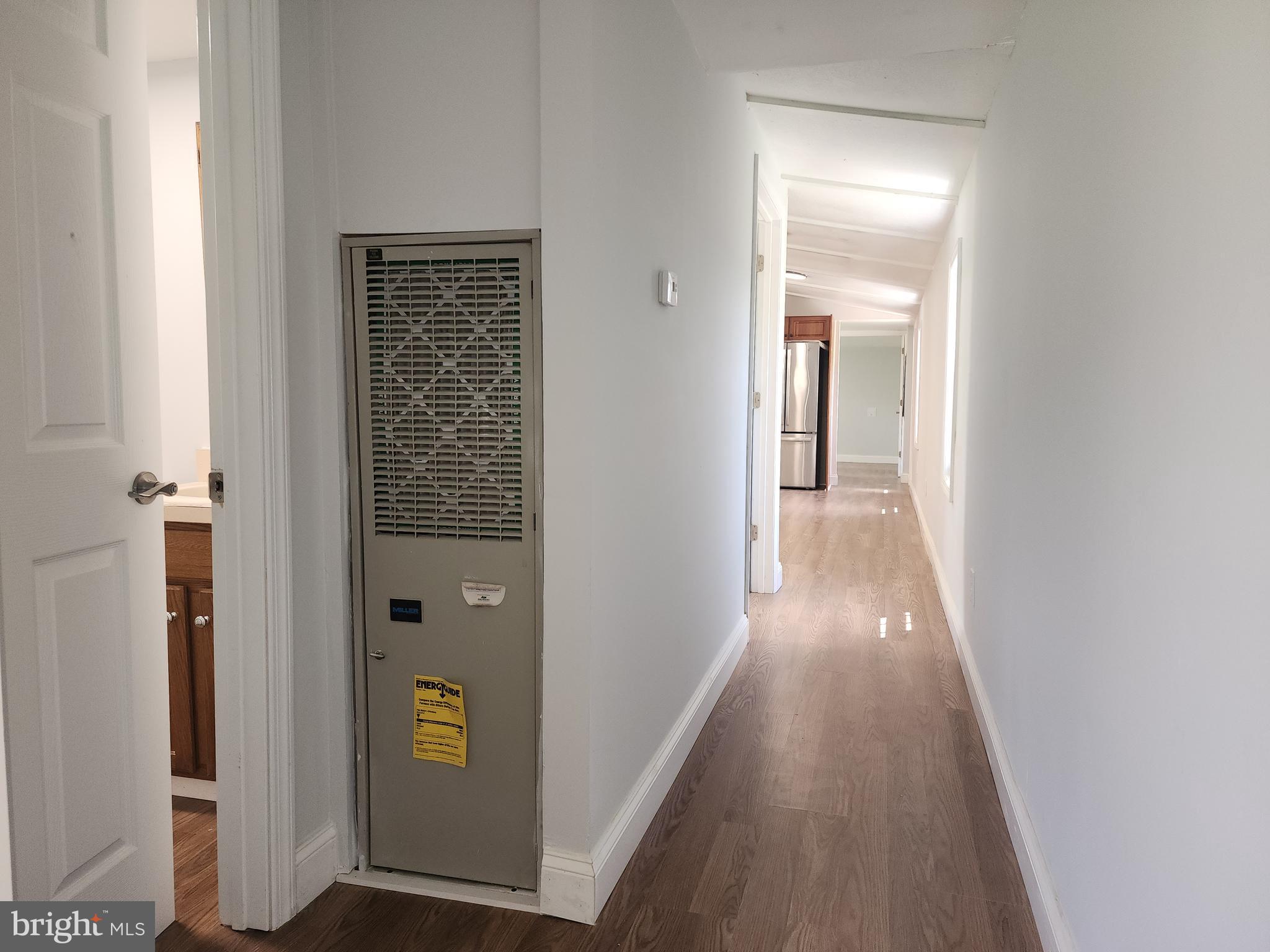 41 MOUNTAIN VIEW TERRACE