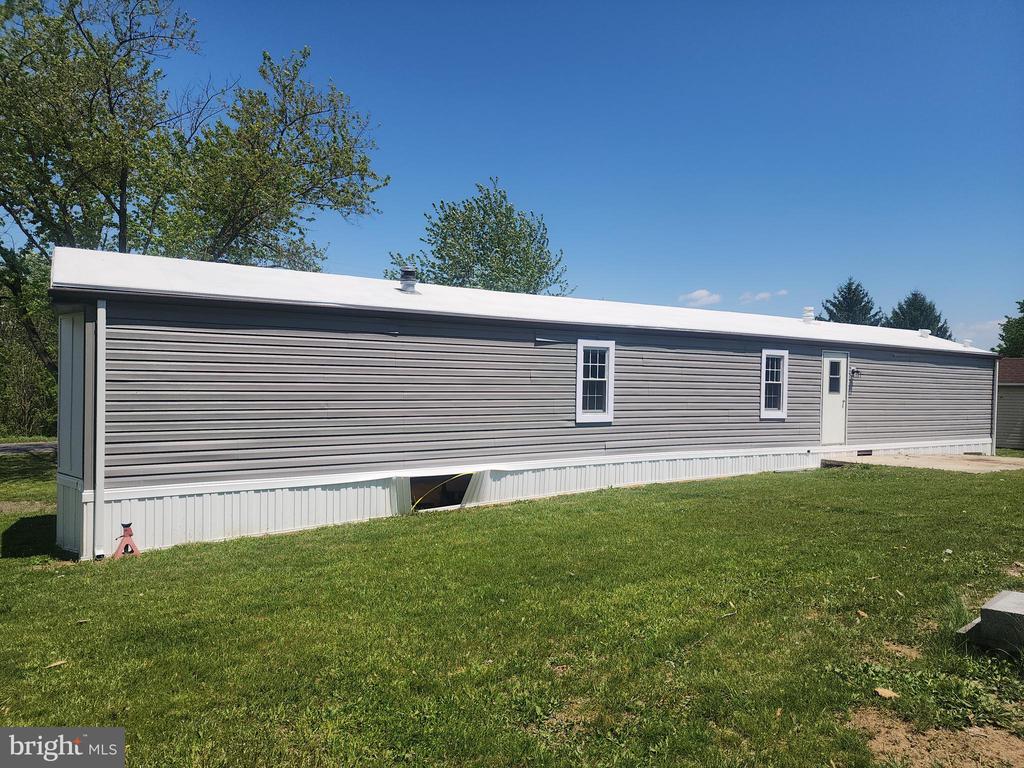 41 MOUNTAIN VIEW TERRACE