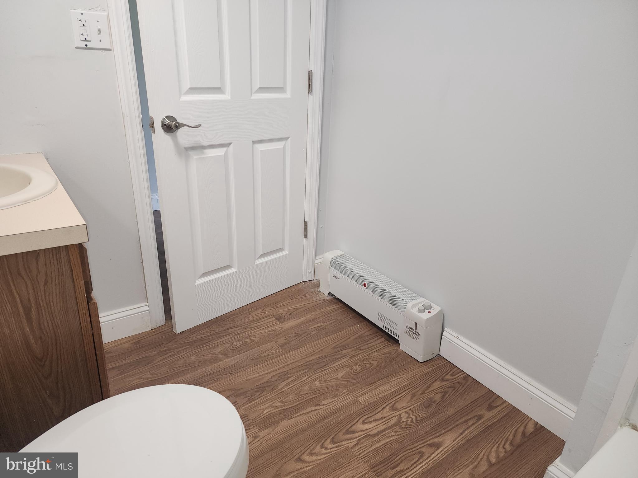 41 MOUNTAIN VIEW TERRACE