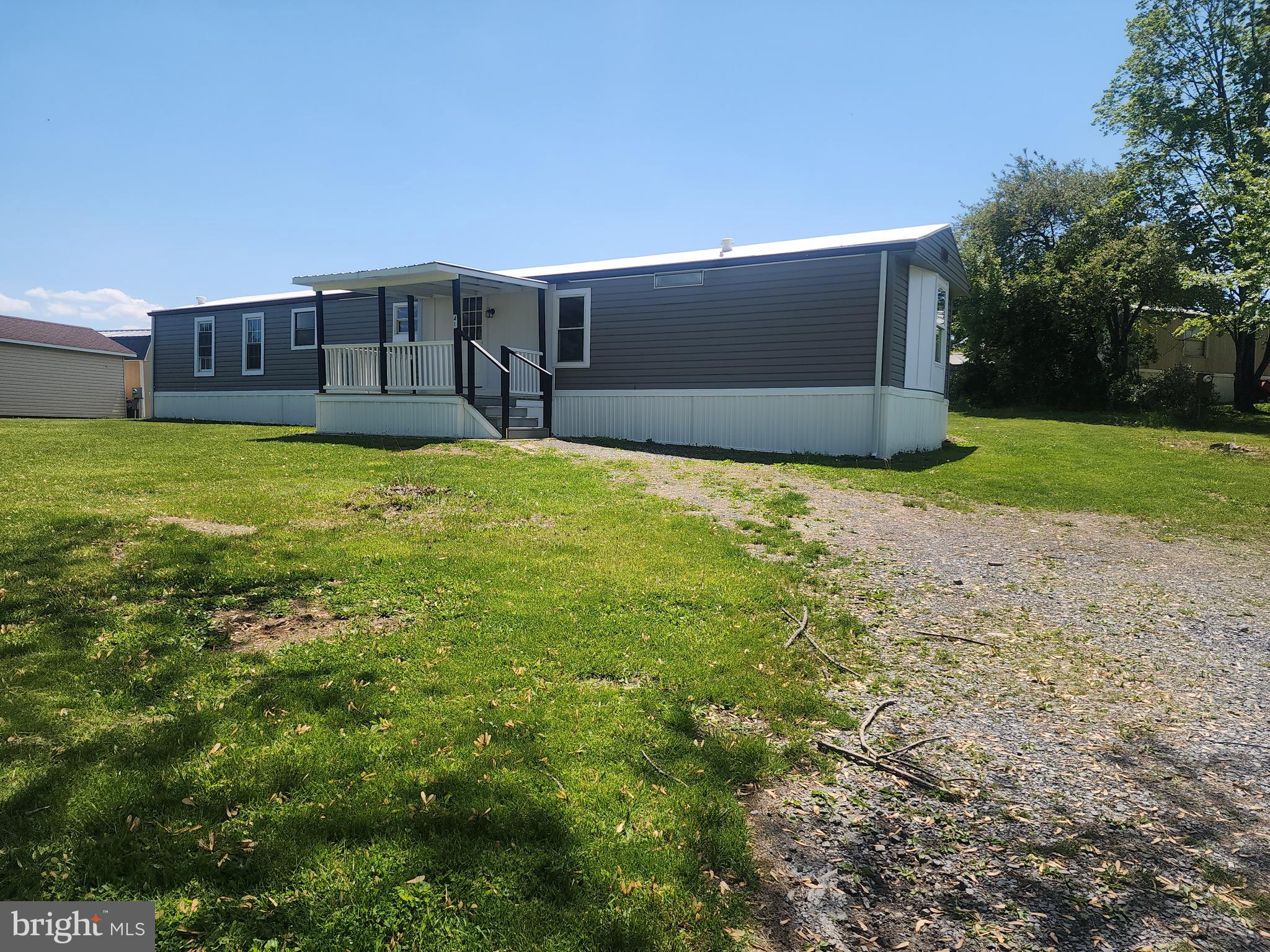 41 MOUNTAIN VIEW TERRACE