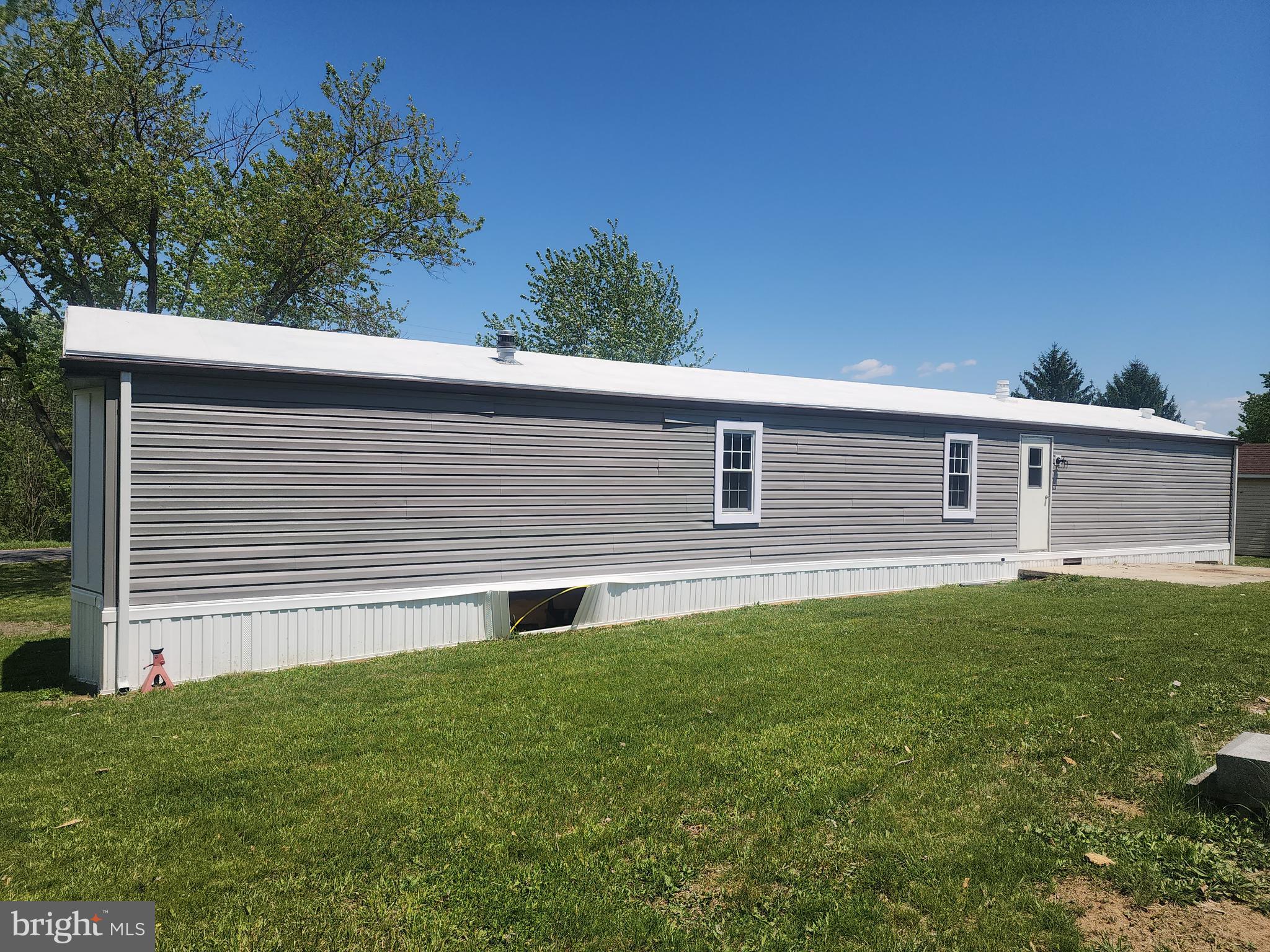 41 MOUNTAIN VIEW TERRACE