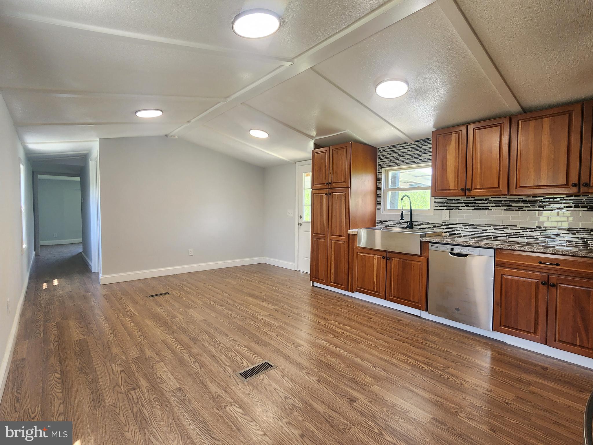 41 MOUNTAIN VIEW TERRACE