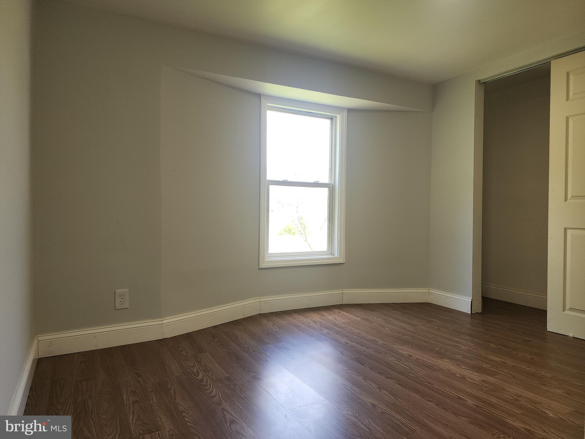 41 MOUNTAIN VIEW TERRACE