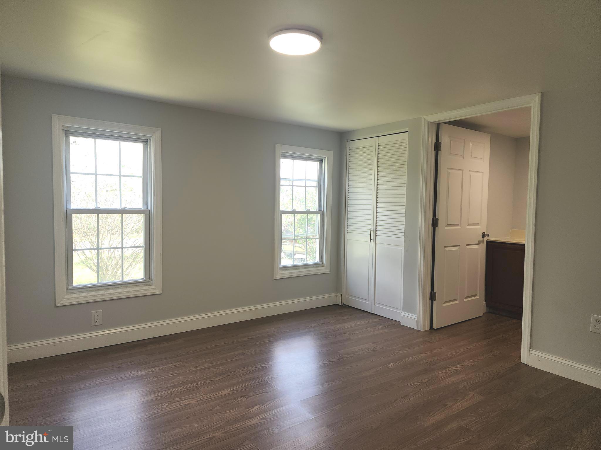 41 MOUNTAIN VIEW TERRACE