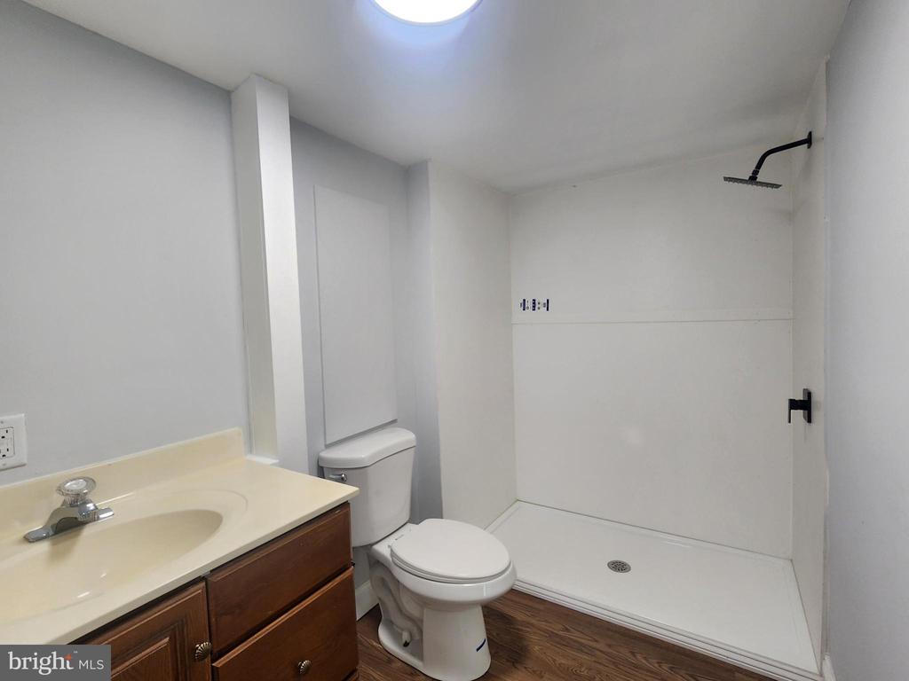 41 MOUNTAIN VIEW TERRACE