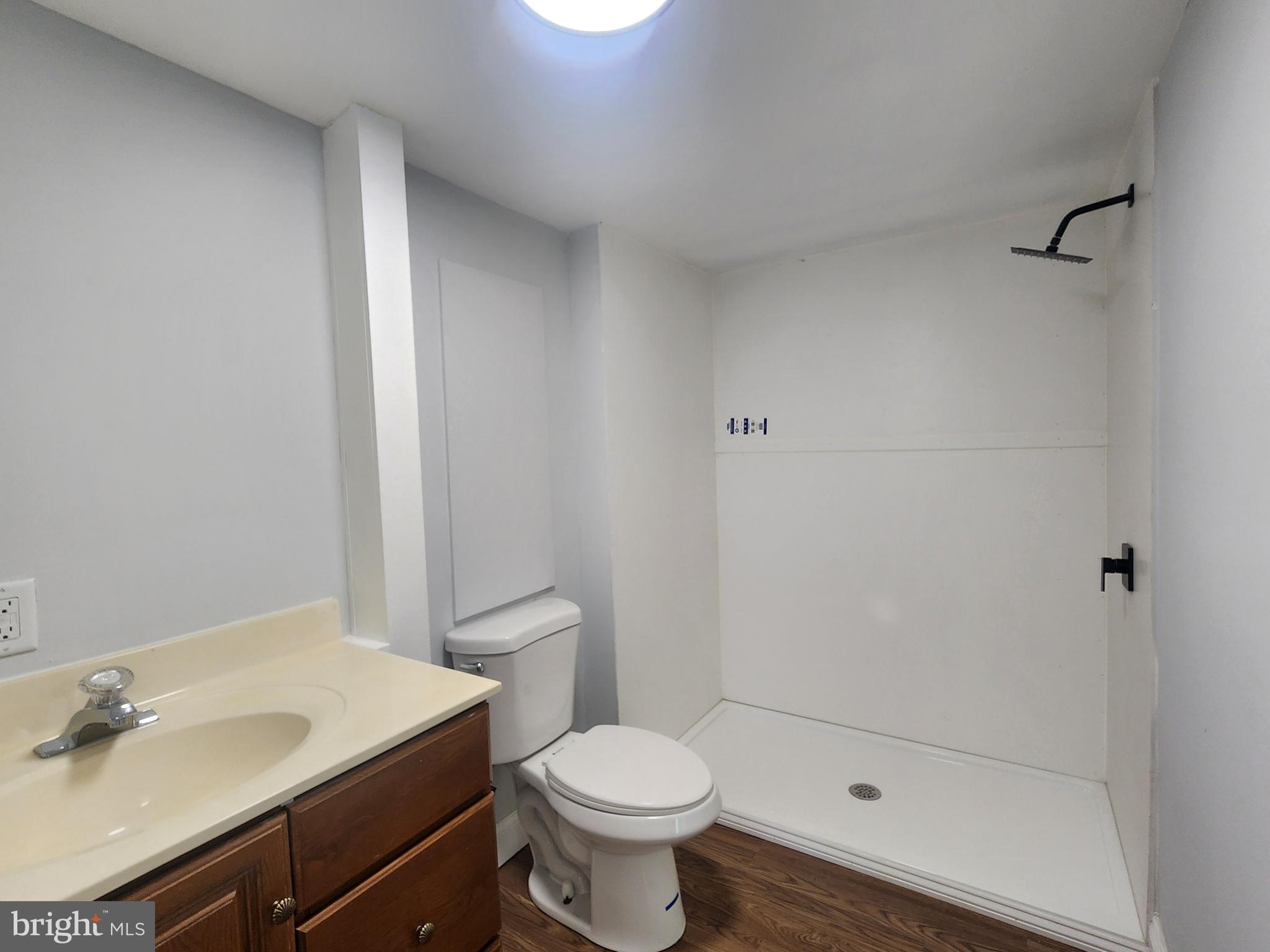 41 MOUNTAIN VIEW TERRACE