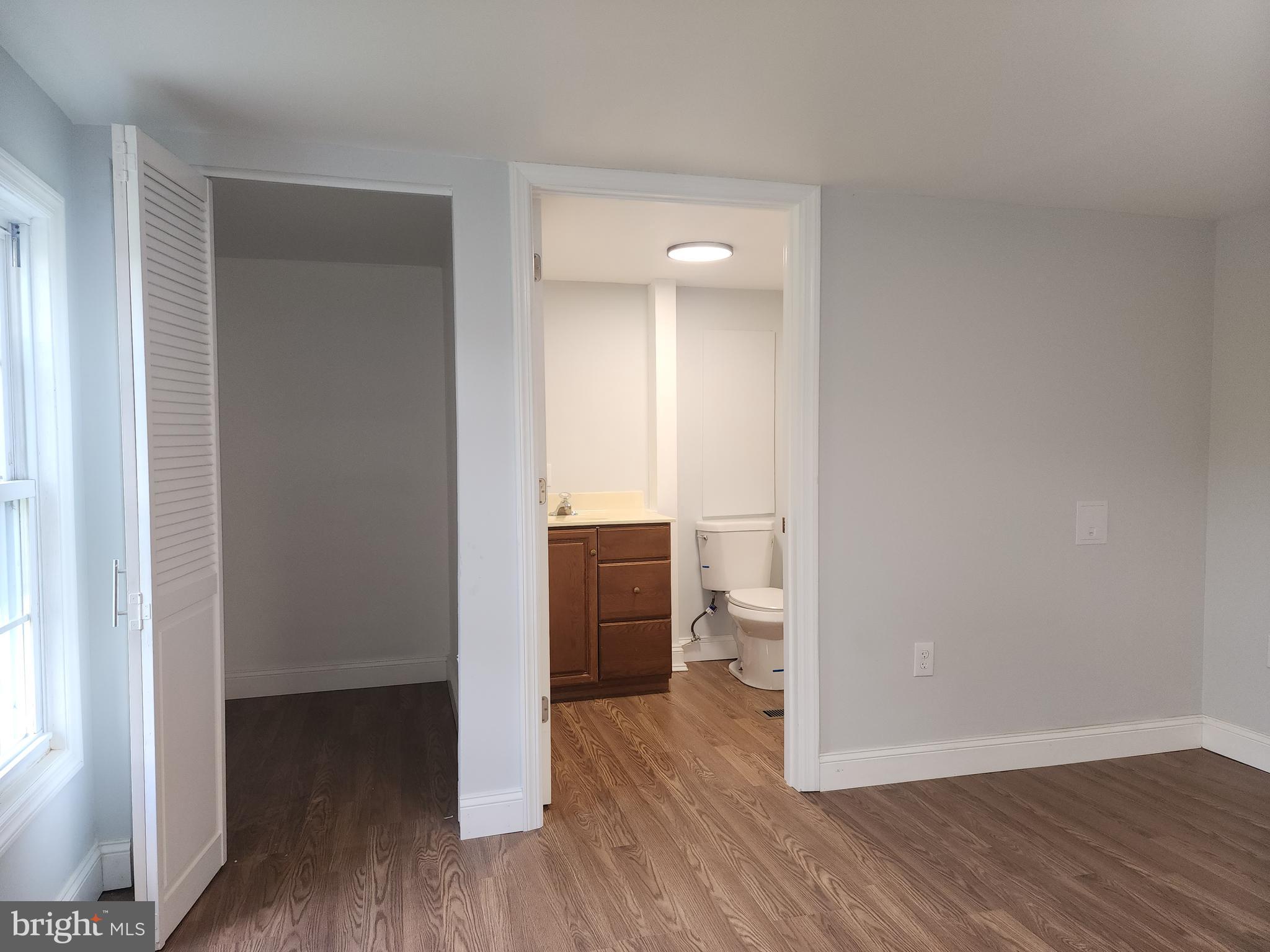 41 MOUNTAIN VIEW TERRACE