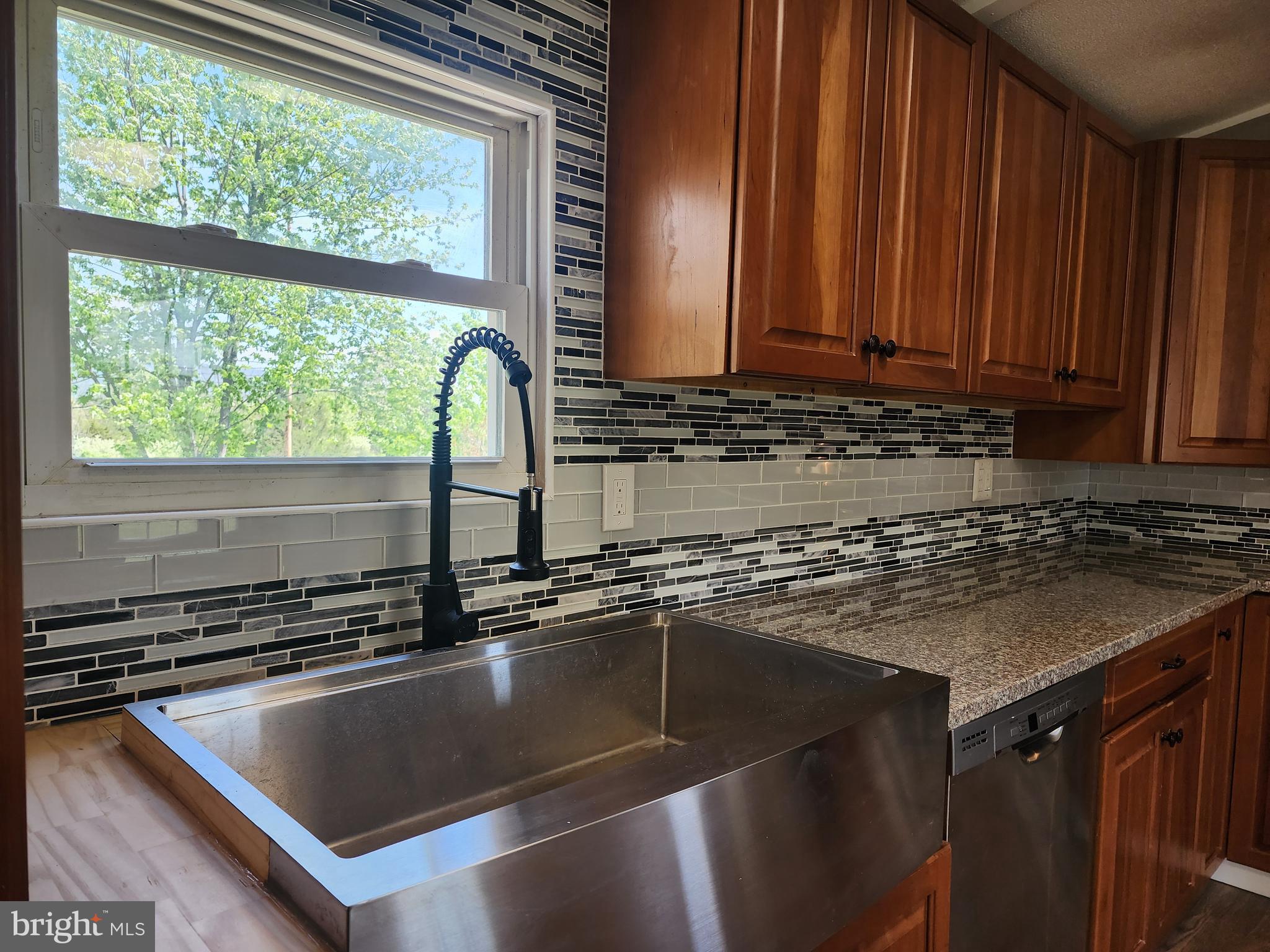 41 MOUNTAIN VIEW TERRACE