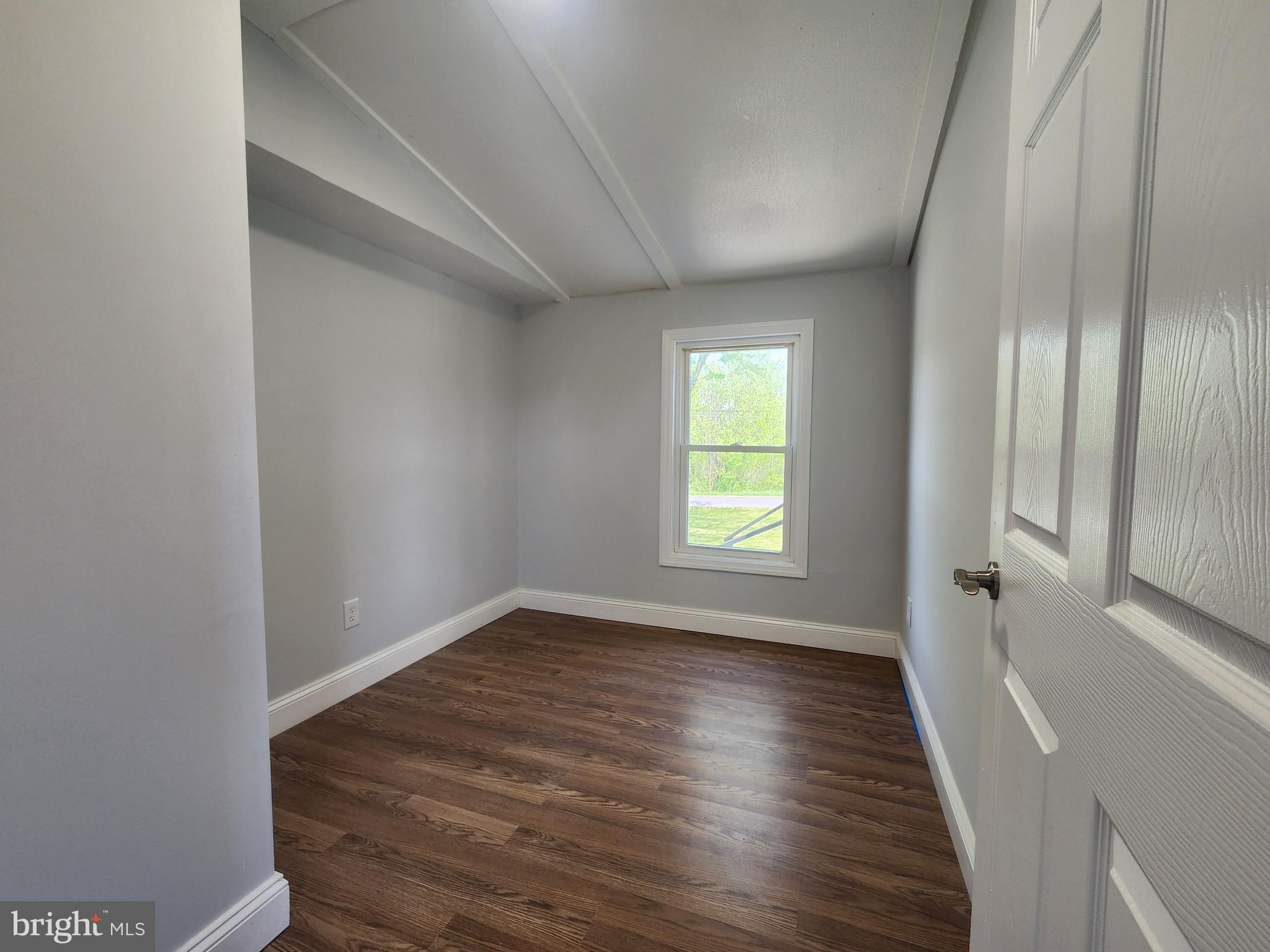 41 MOUNTAIN VIEW TERRACE