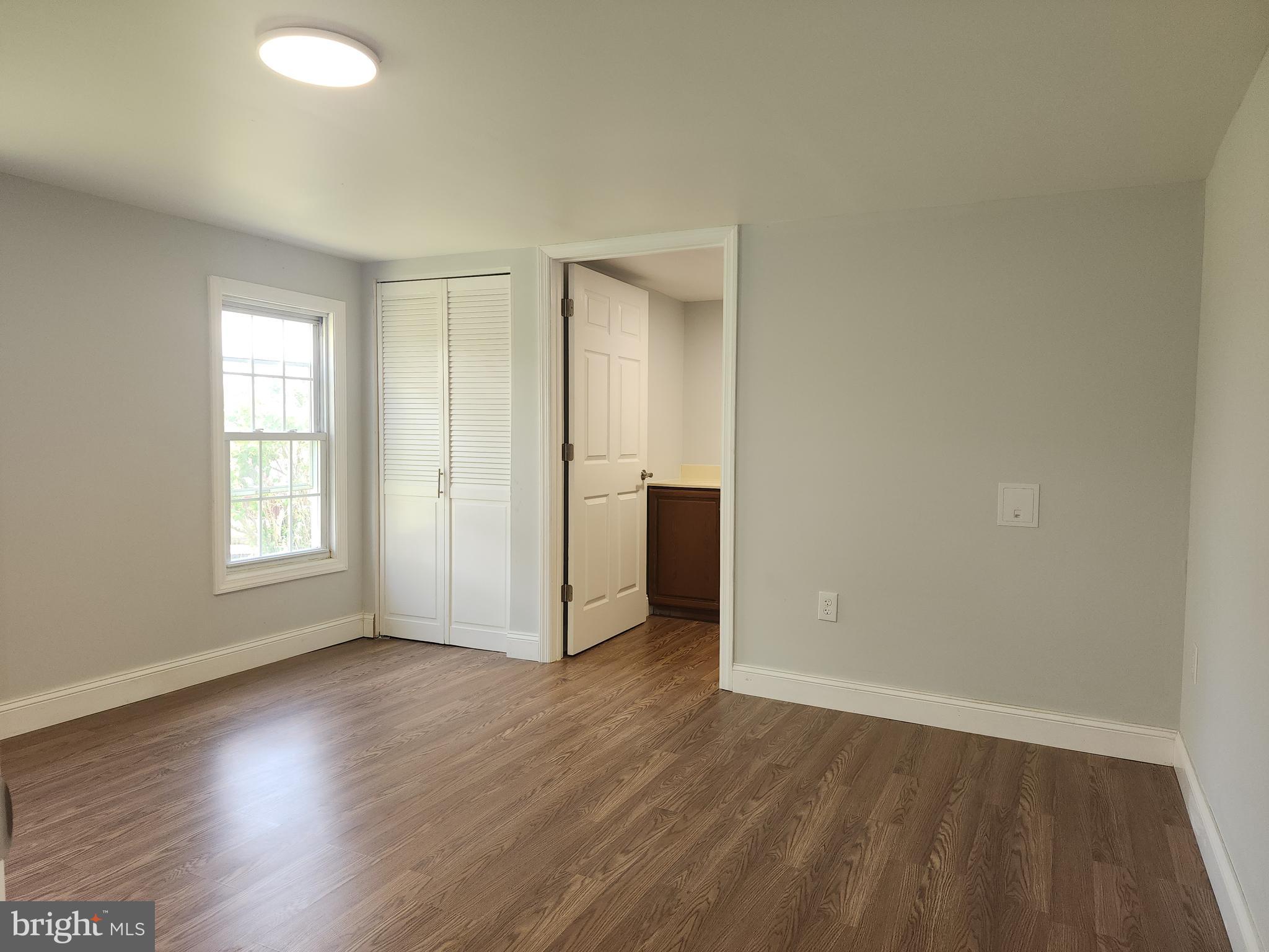 41 MOUNTAIN VIEW TERRACE