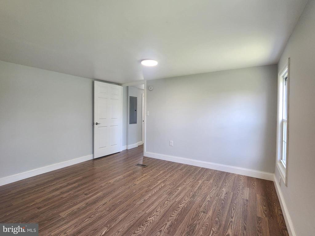 41 MOUNTAIN VIEW TERRACE
