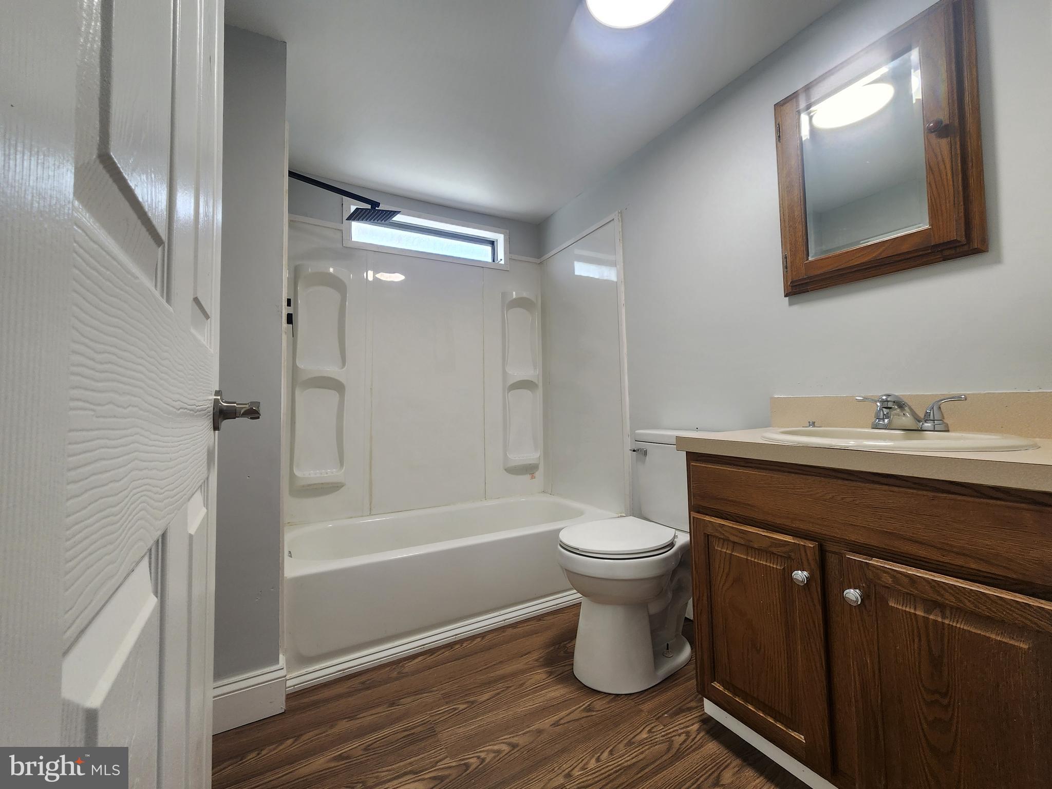41 MOUNTAIN VIEW TERRACE