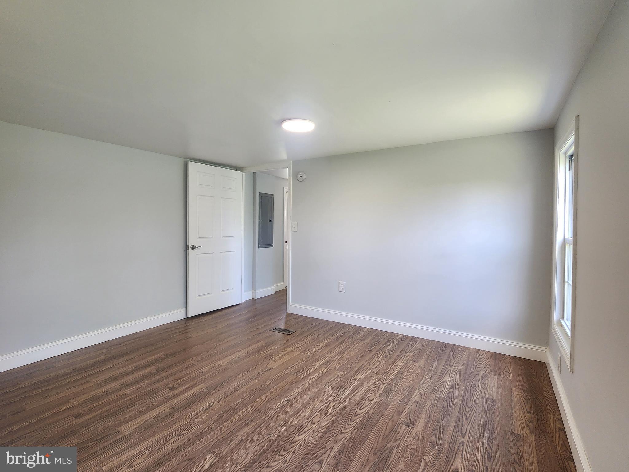 41 MOUNTAIN VIEW TERRACE