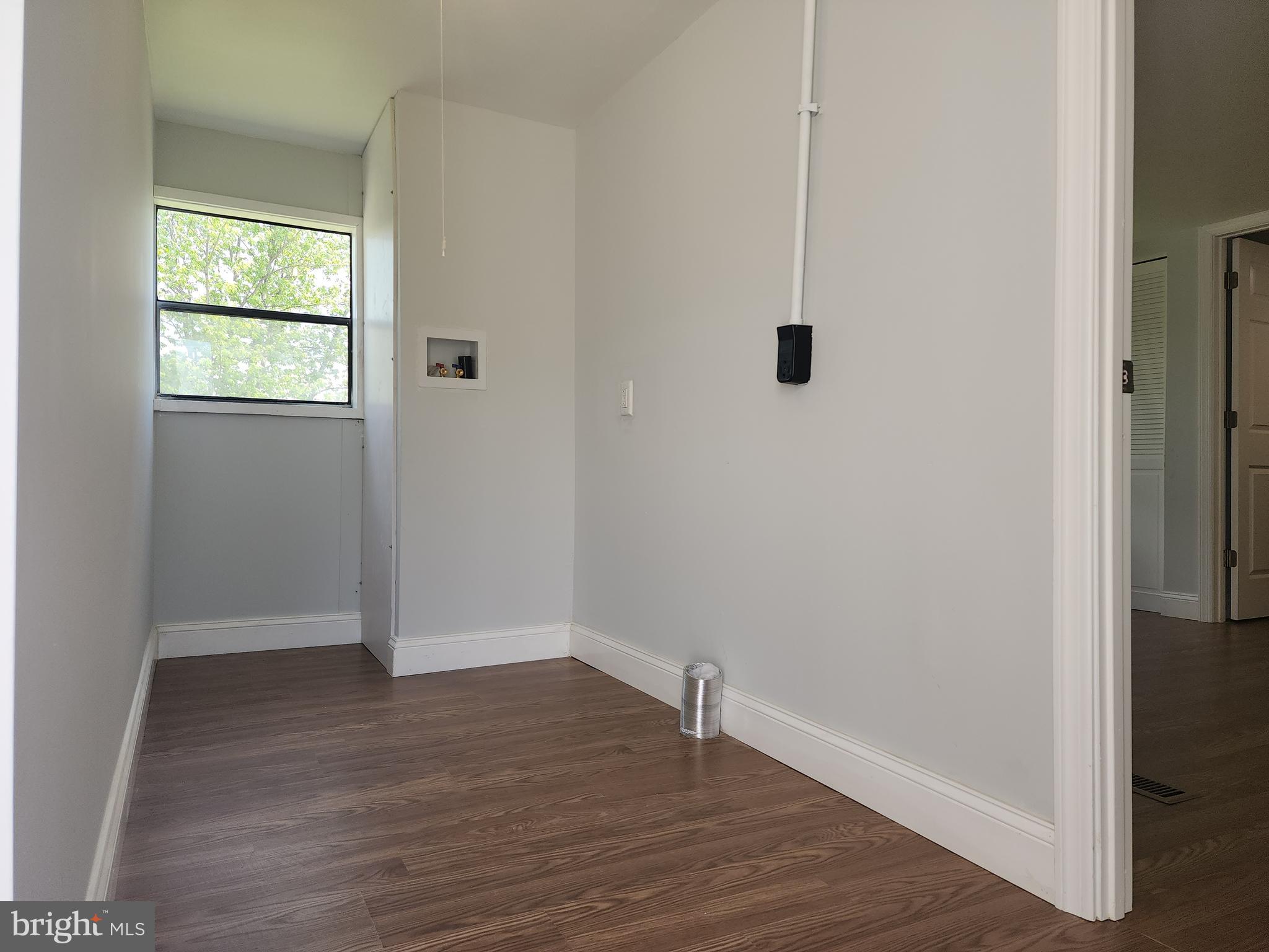 41 MOUNTAIN VIEW TERRACE