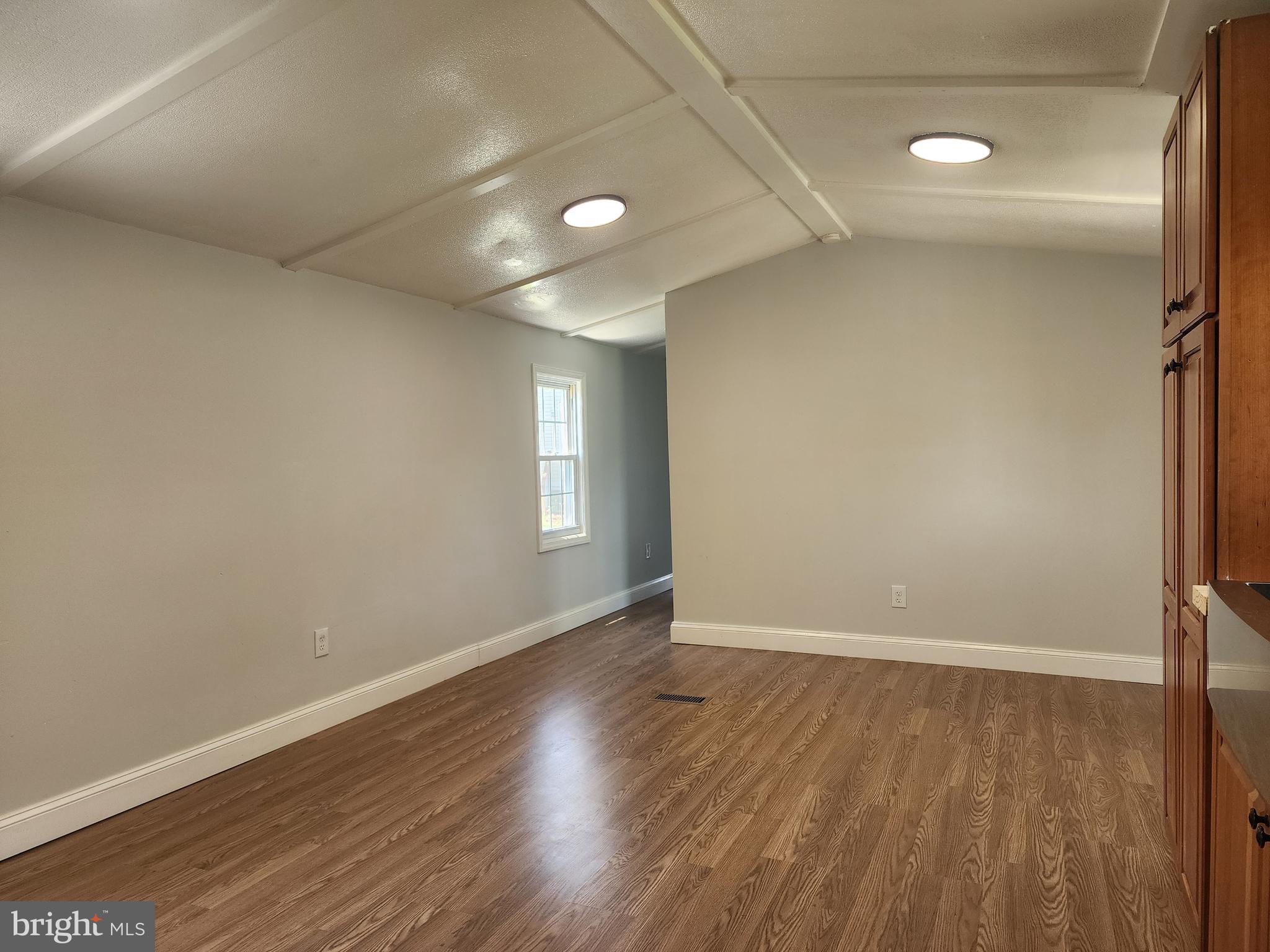 41 MOUNTAIN VIEW TERRACE