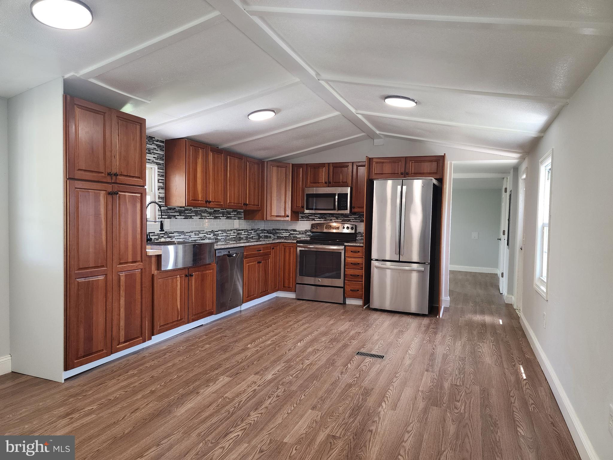 41 MOUNTAIN VIEW TERRACE