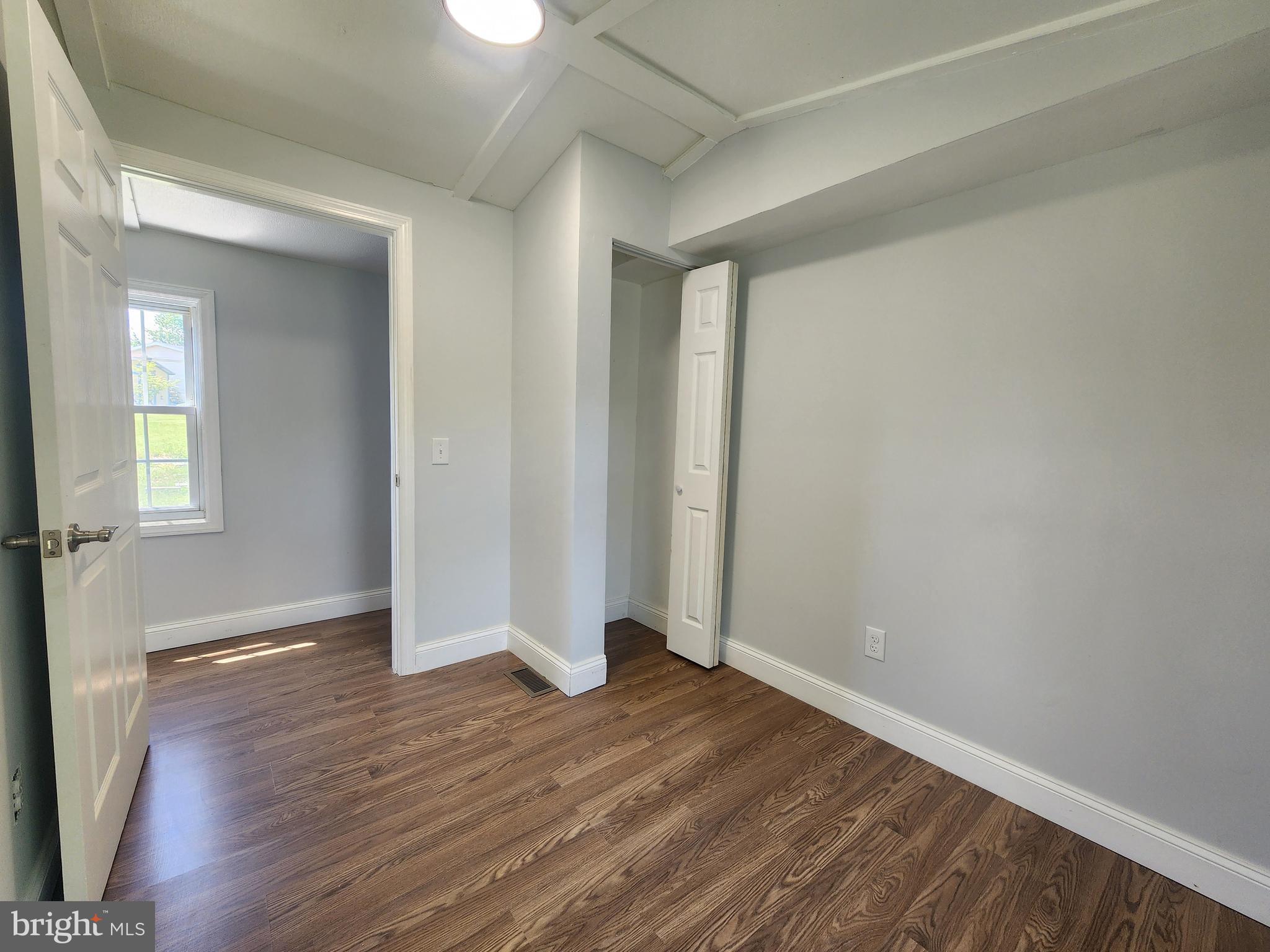 41 MOUNTAIN VIEW TERRACE