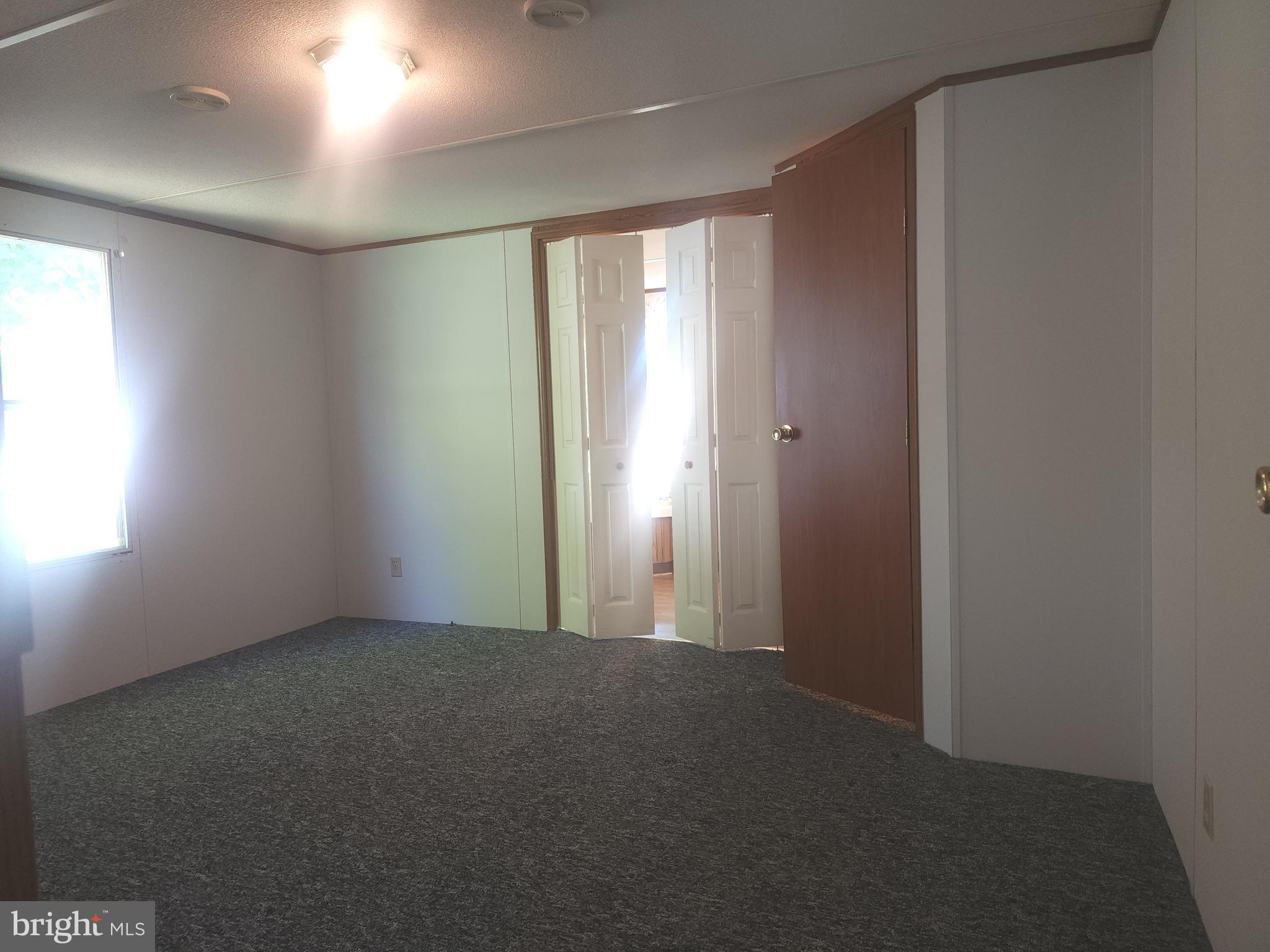 17 MOUNTAIN VIEW TERRACE