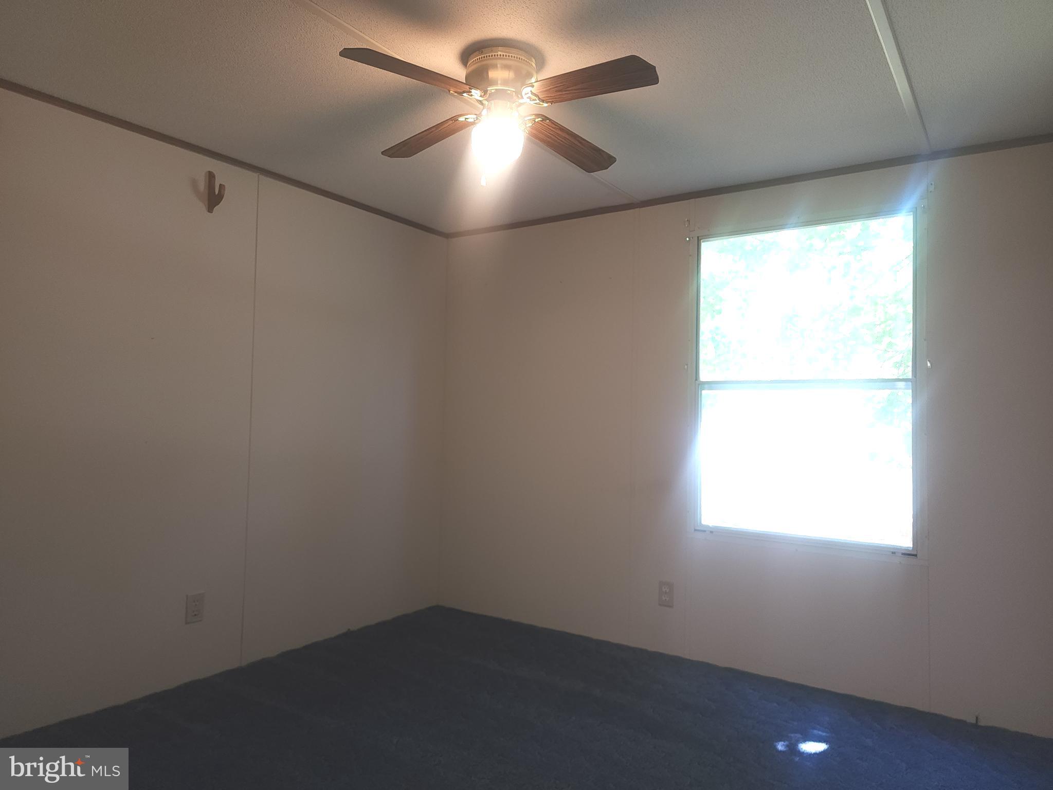 17 MOUNTAIN VIEW TERRACE