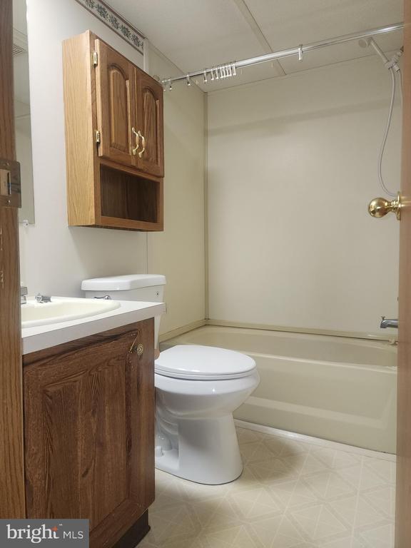 17 MOUNTAIN VIEW TERRACE