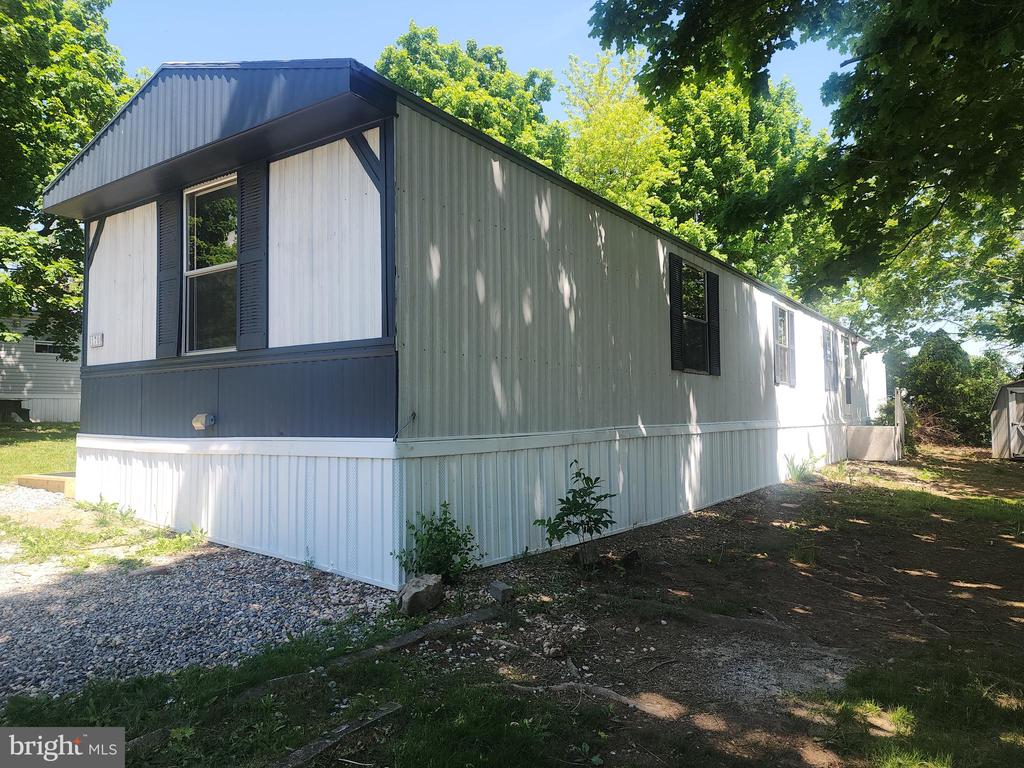 17 MOUNTAIN VIEW TERRACE